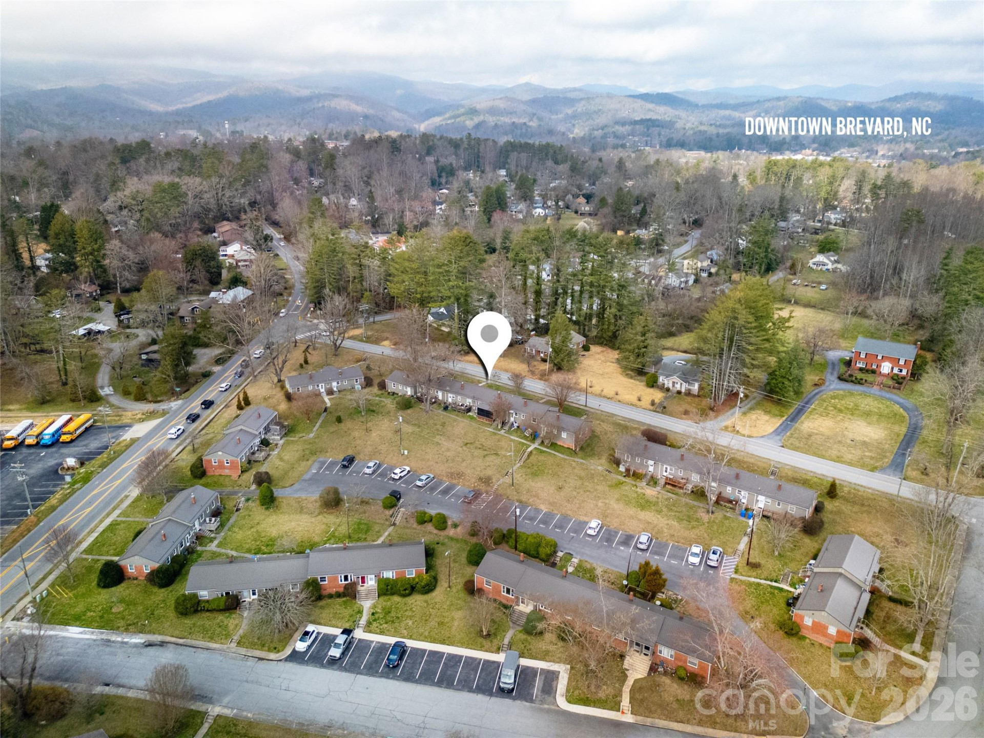 68 Elm Bend Road - Photo 4