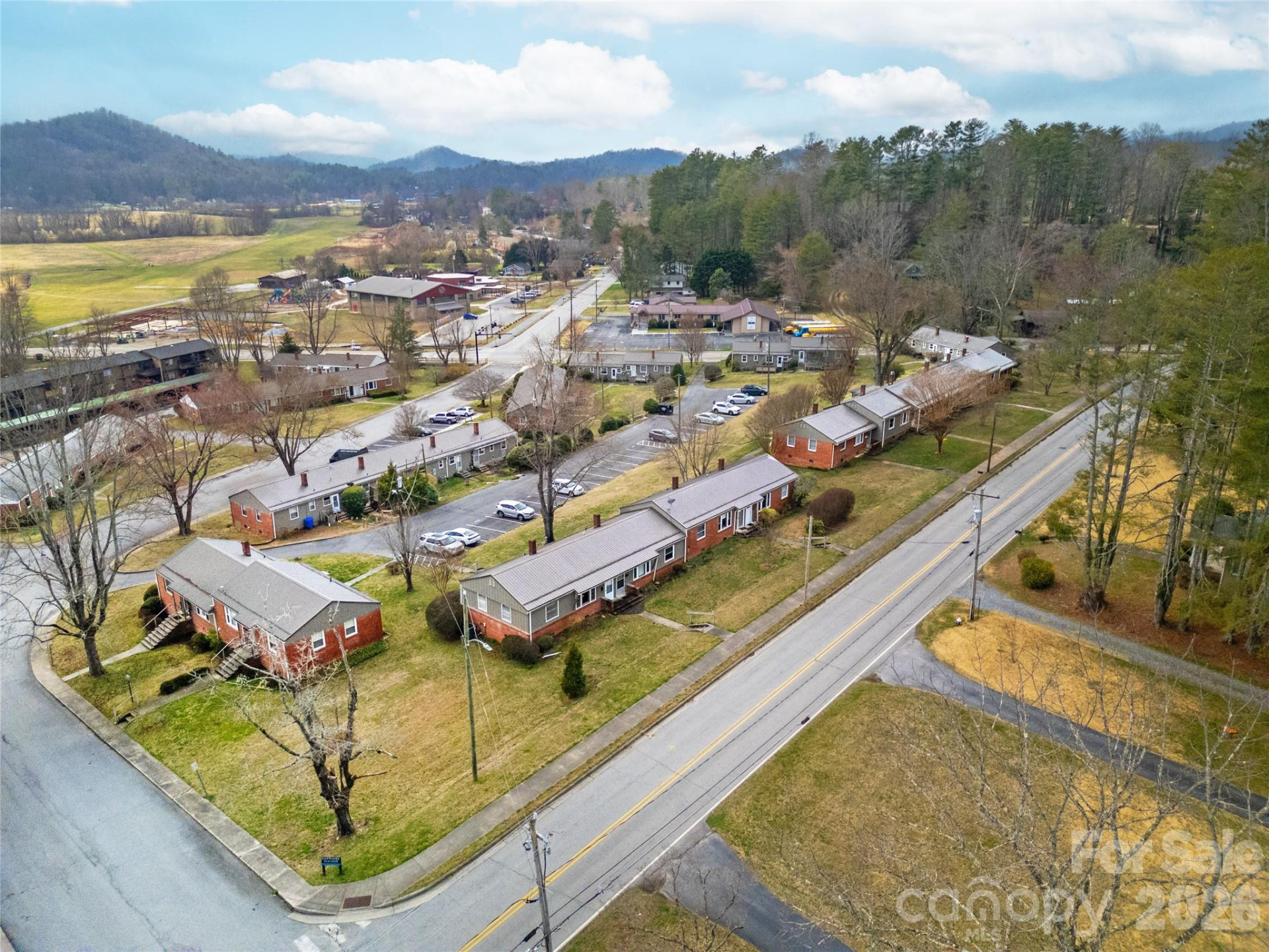 68 Elm Bend Road - Photo 5