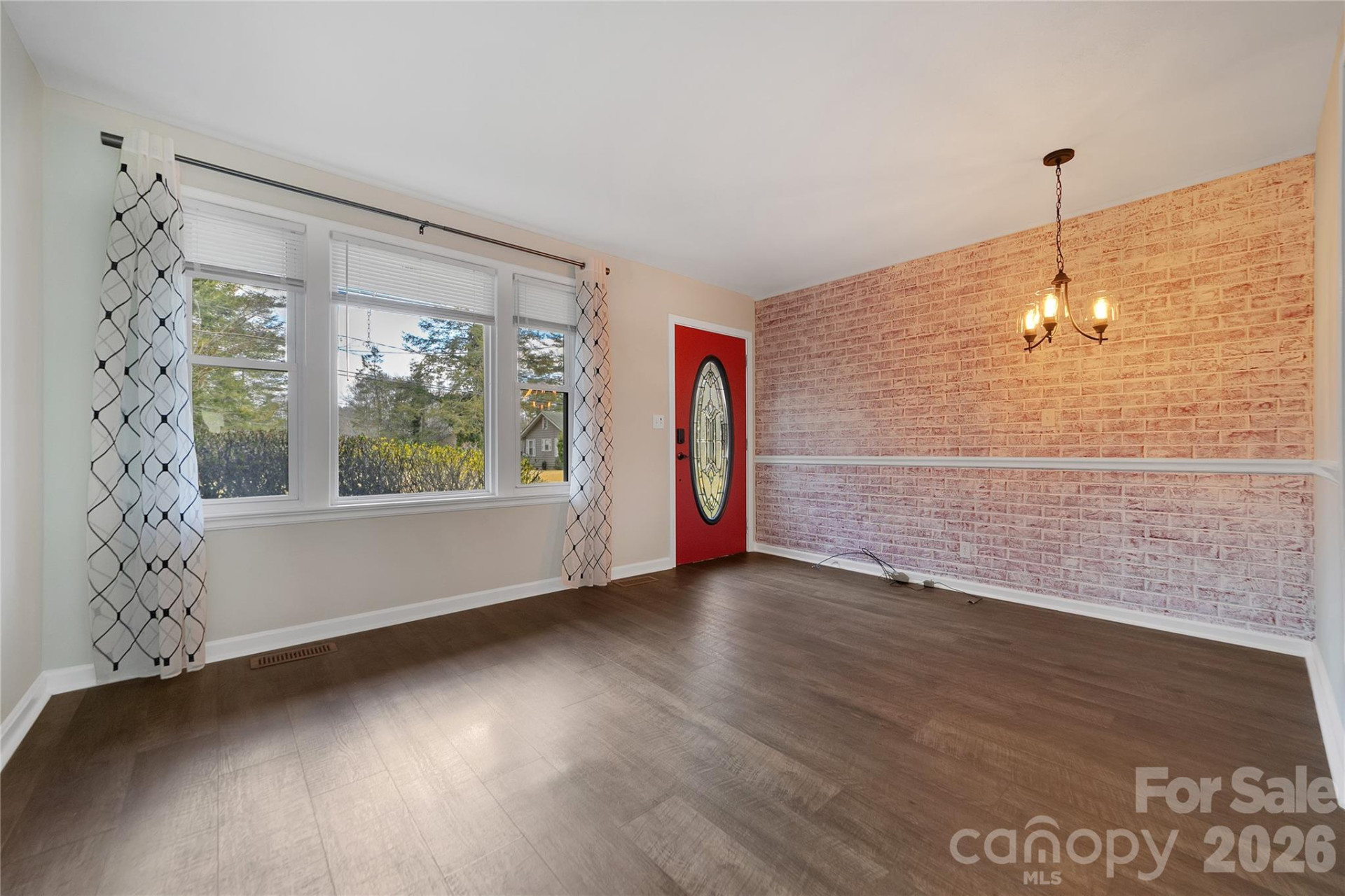 68 Elm Bend Road - Photo 6