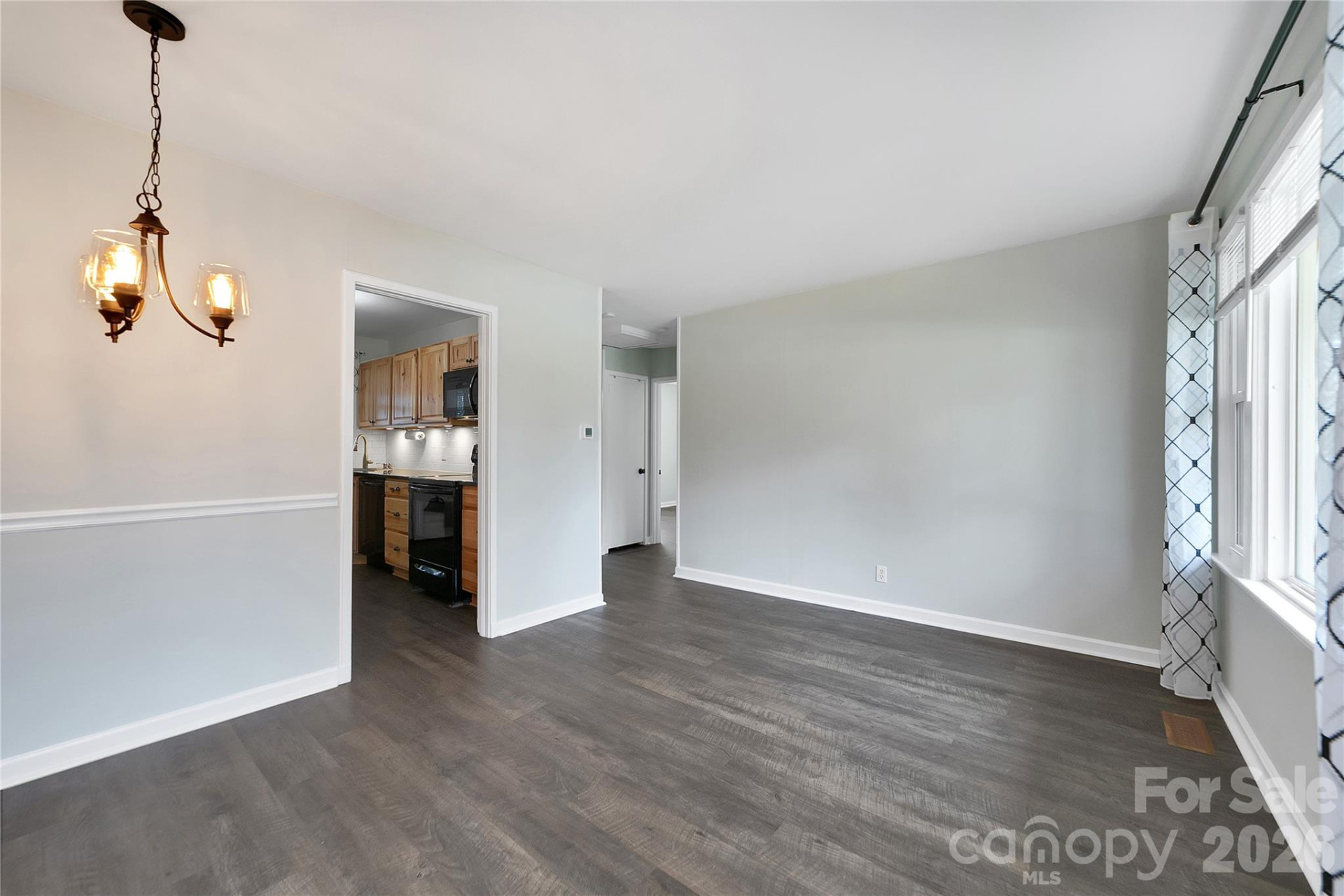 68 Elm Bend Road - Photo 7