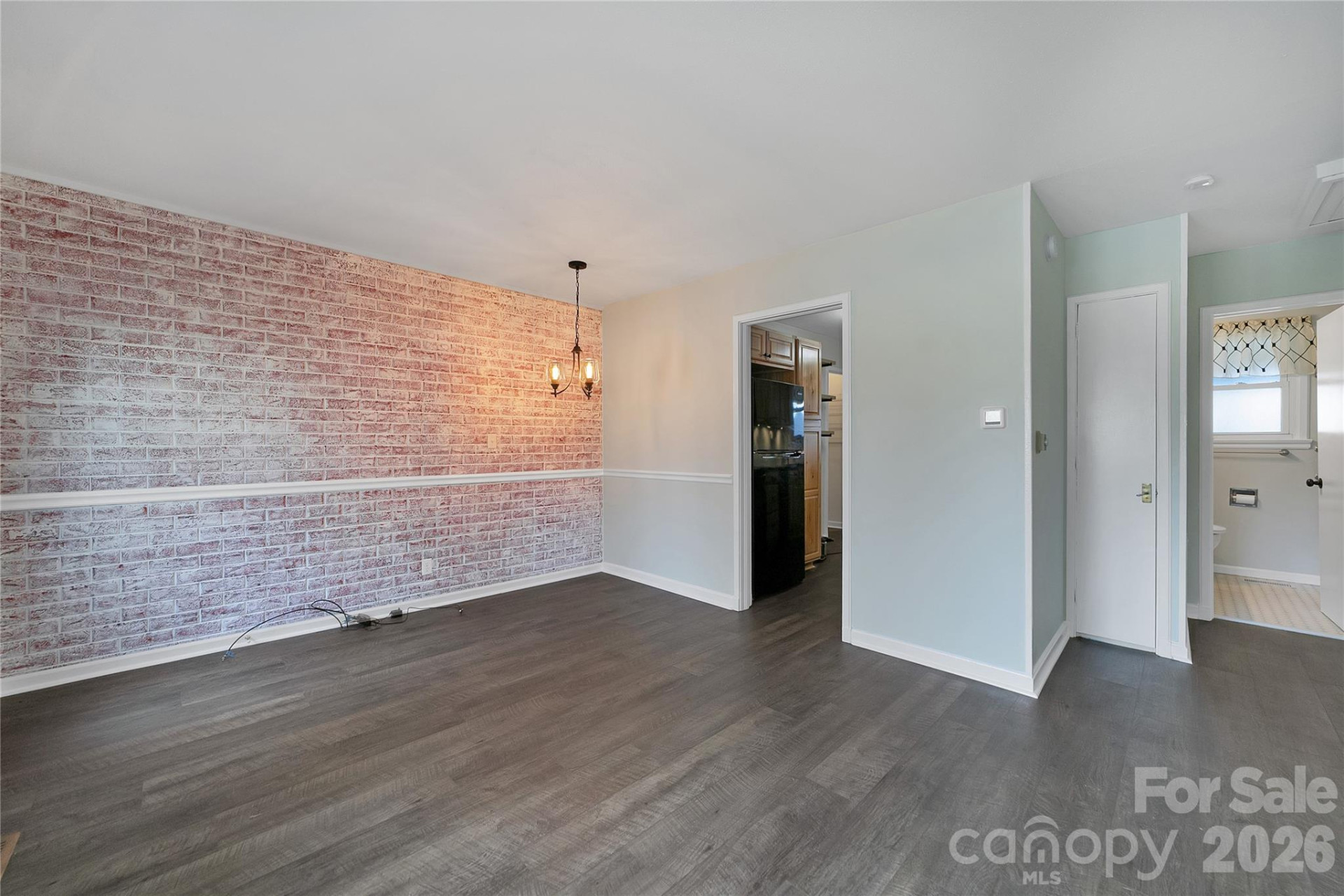 68 Elm Bend Road - Photo 8