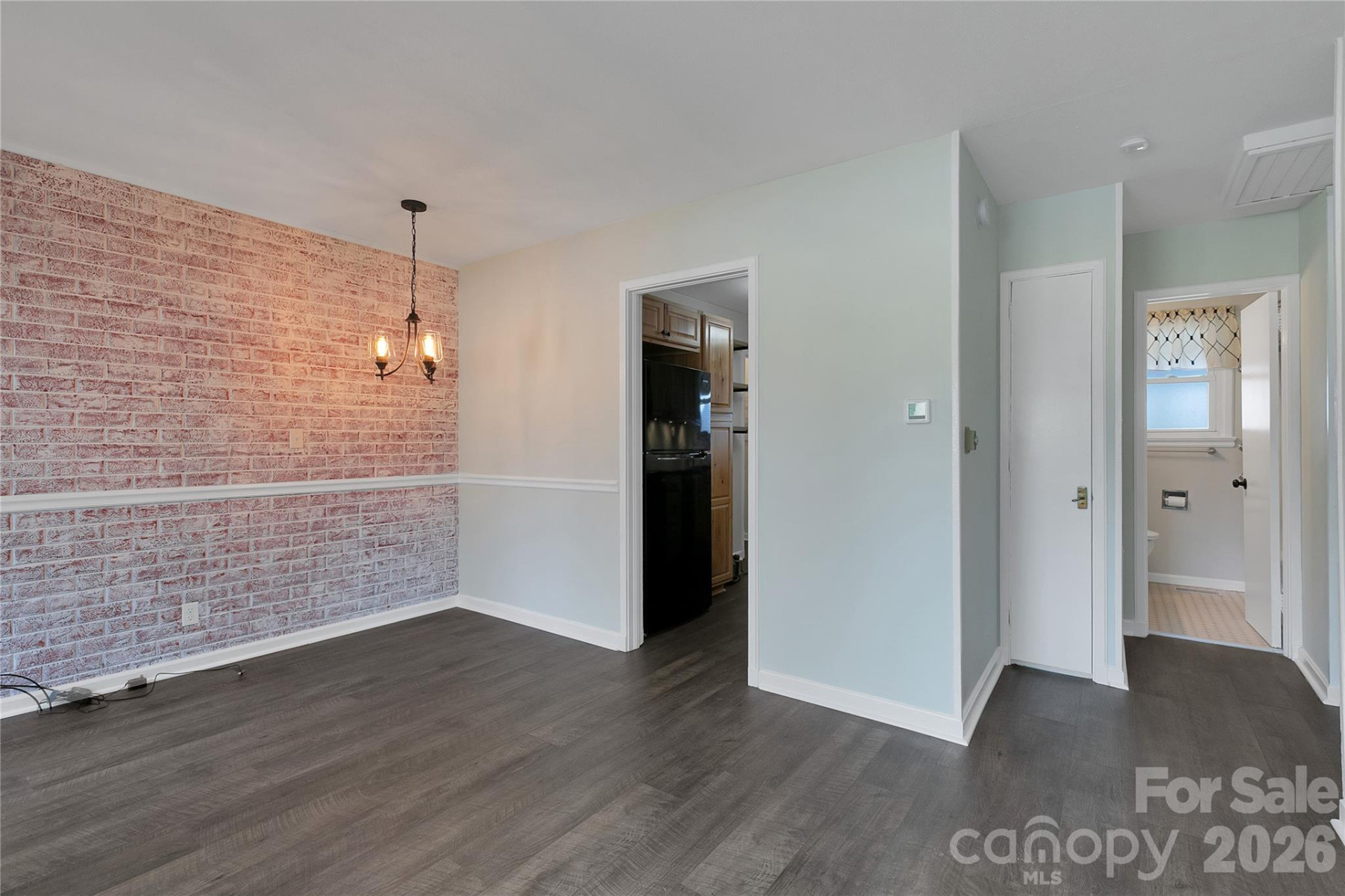 68 Elm Bend Road - Photo 9