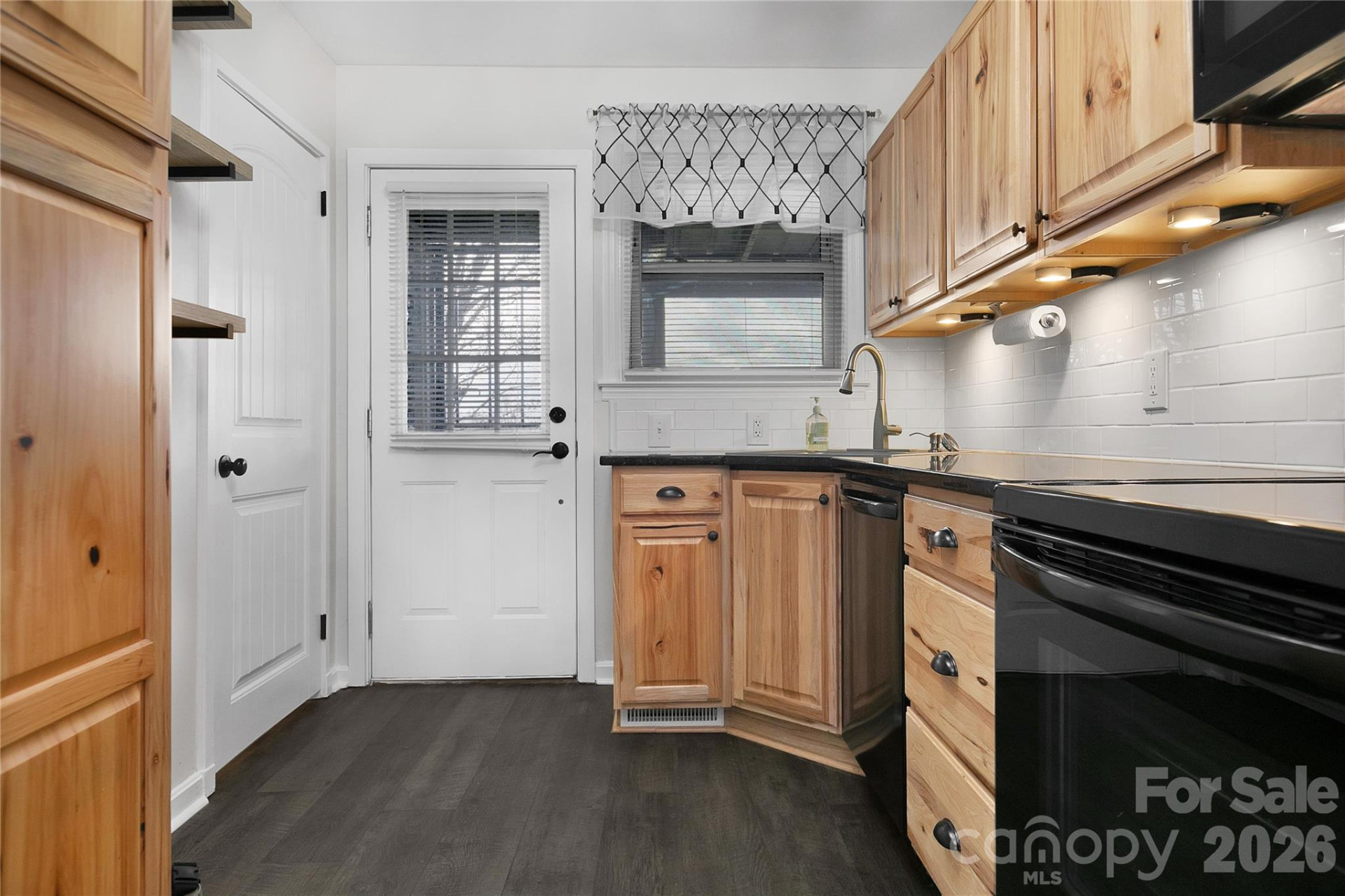 68 Elm Bend Road - Photo 10