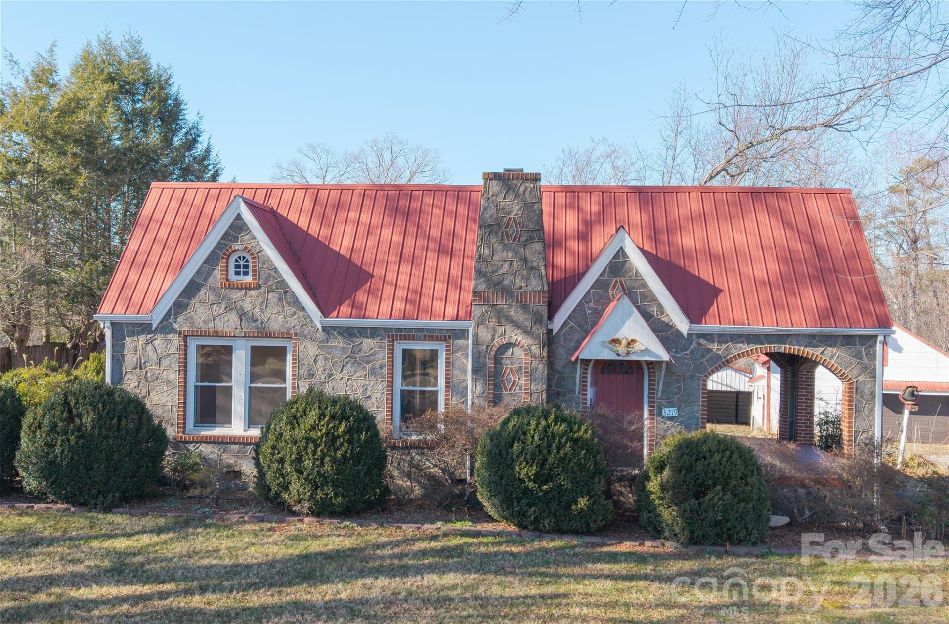 3219 US 70 Highway - Photo 2