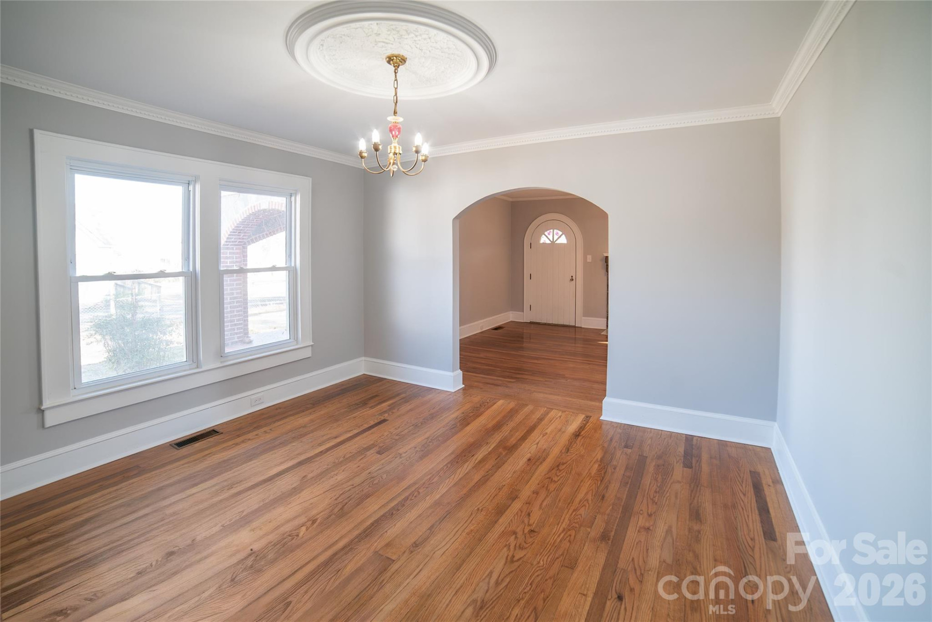 3219 US 70 Highway - Photo 11