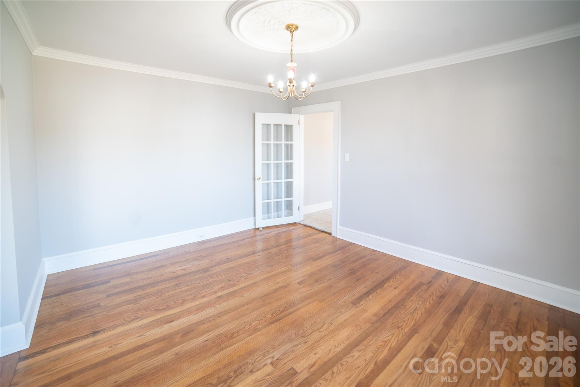 3219 US 70 Highway - Photo 12