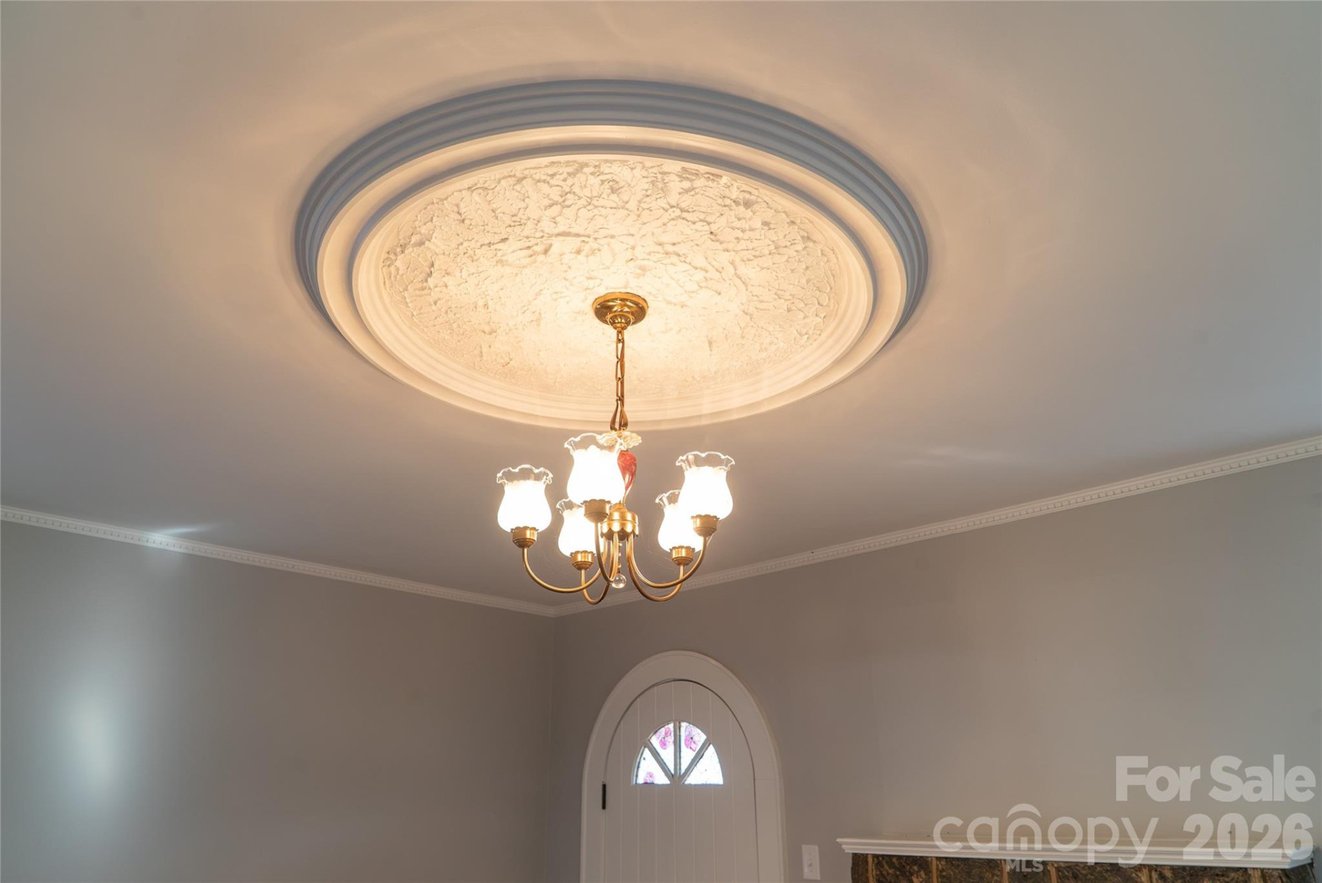 3219 US 70 Highway - Photo 13