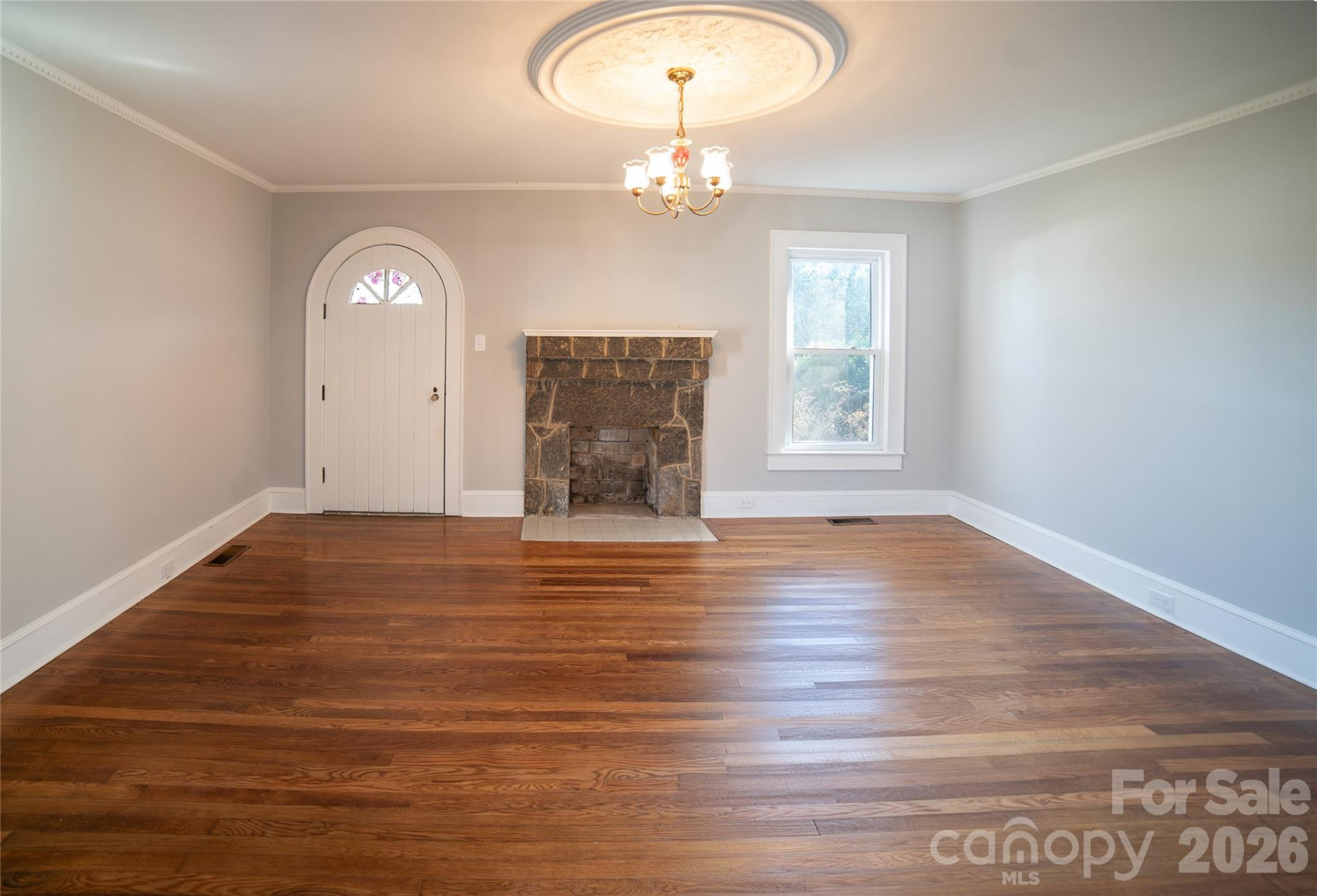 3219 US 70 Highway - Photo 14