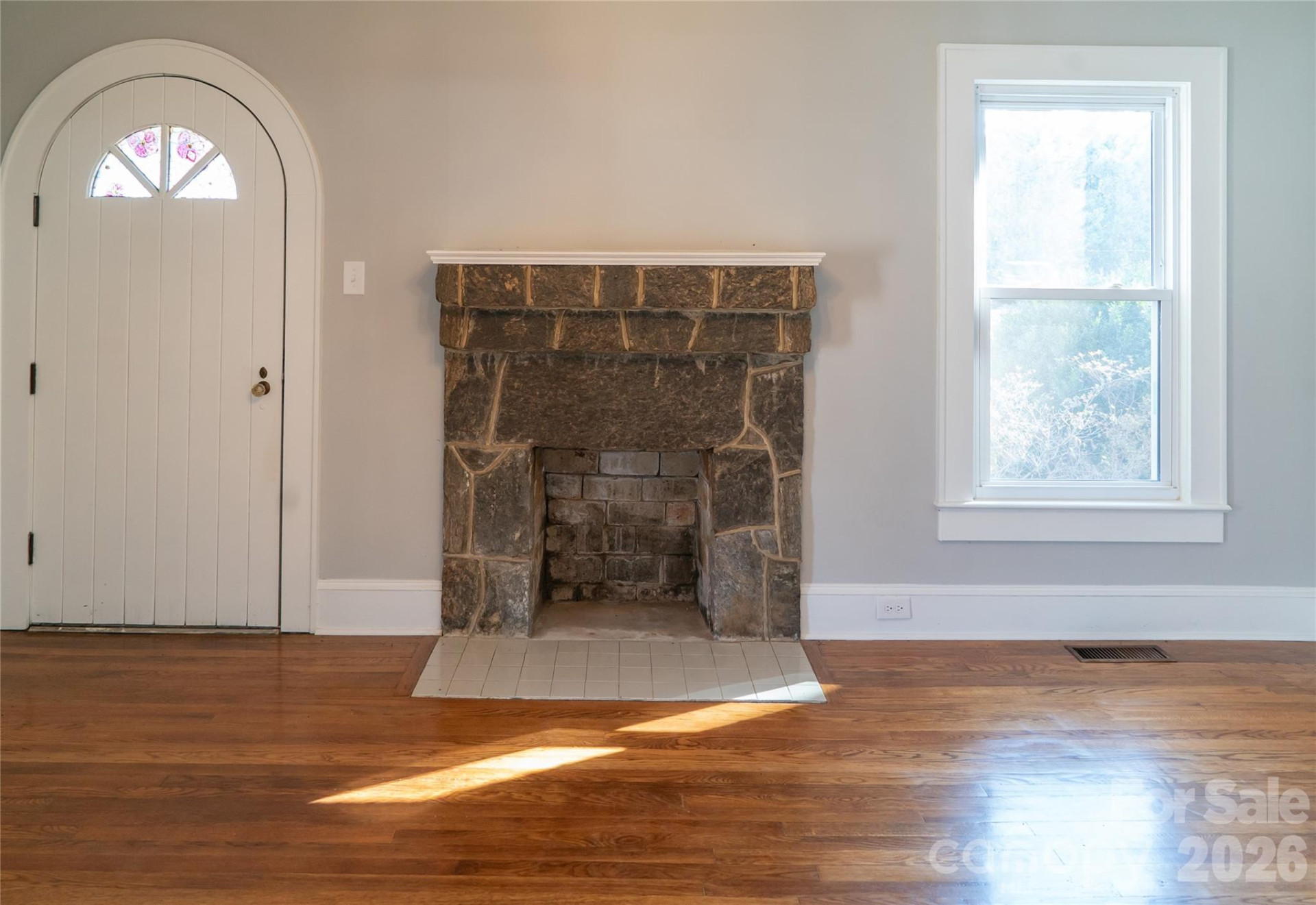 3219 US 70 Highway - Photo 15