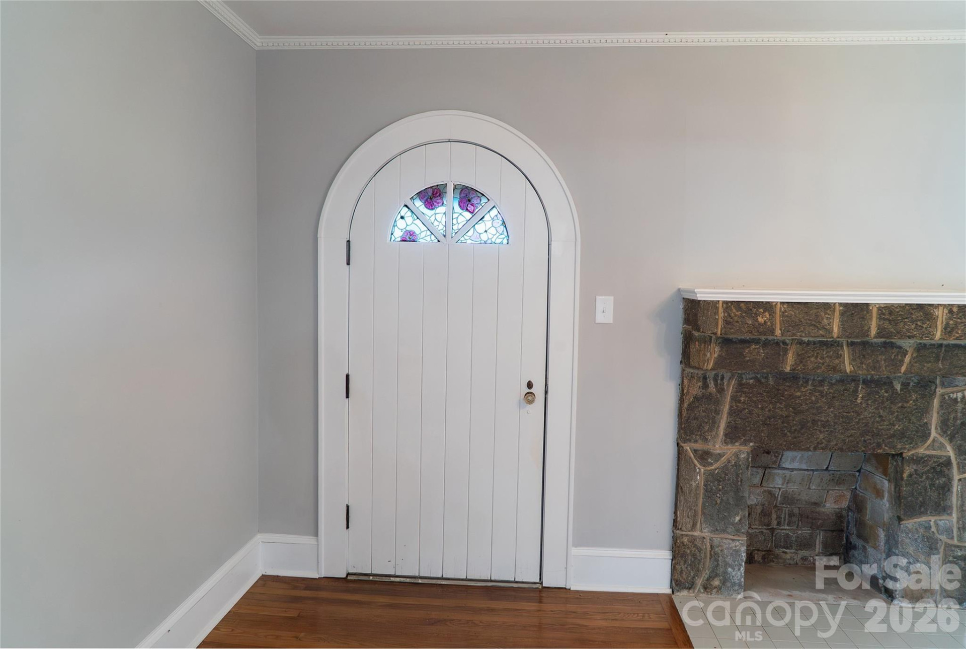 3219 US 70 Highway - Photo 16