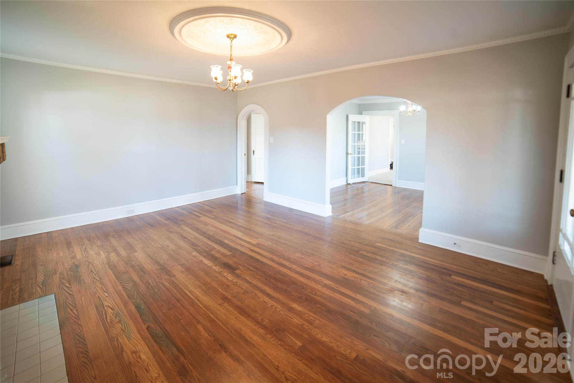 3219 US 70 Highway - Photo 17