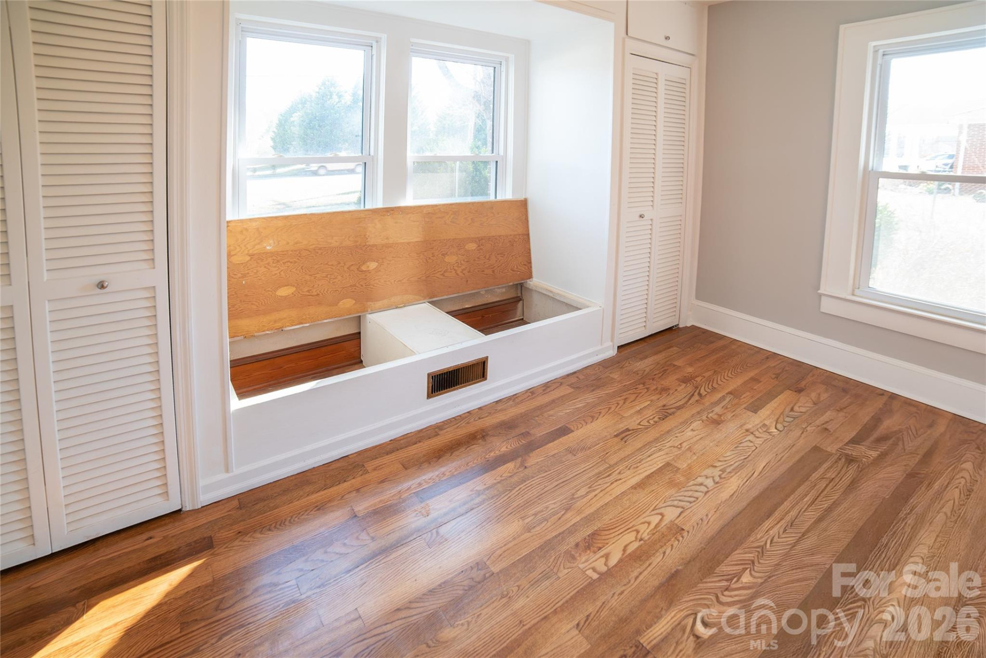 3219 US 70 Highway - Photo 18