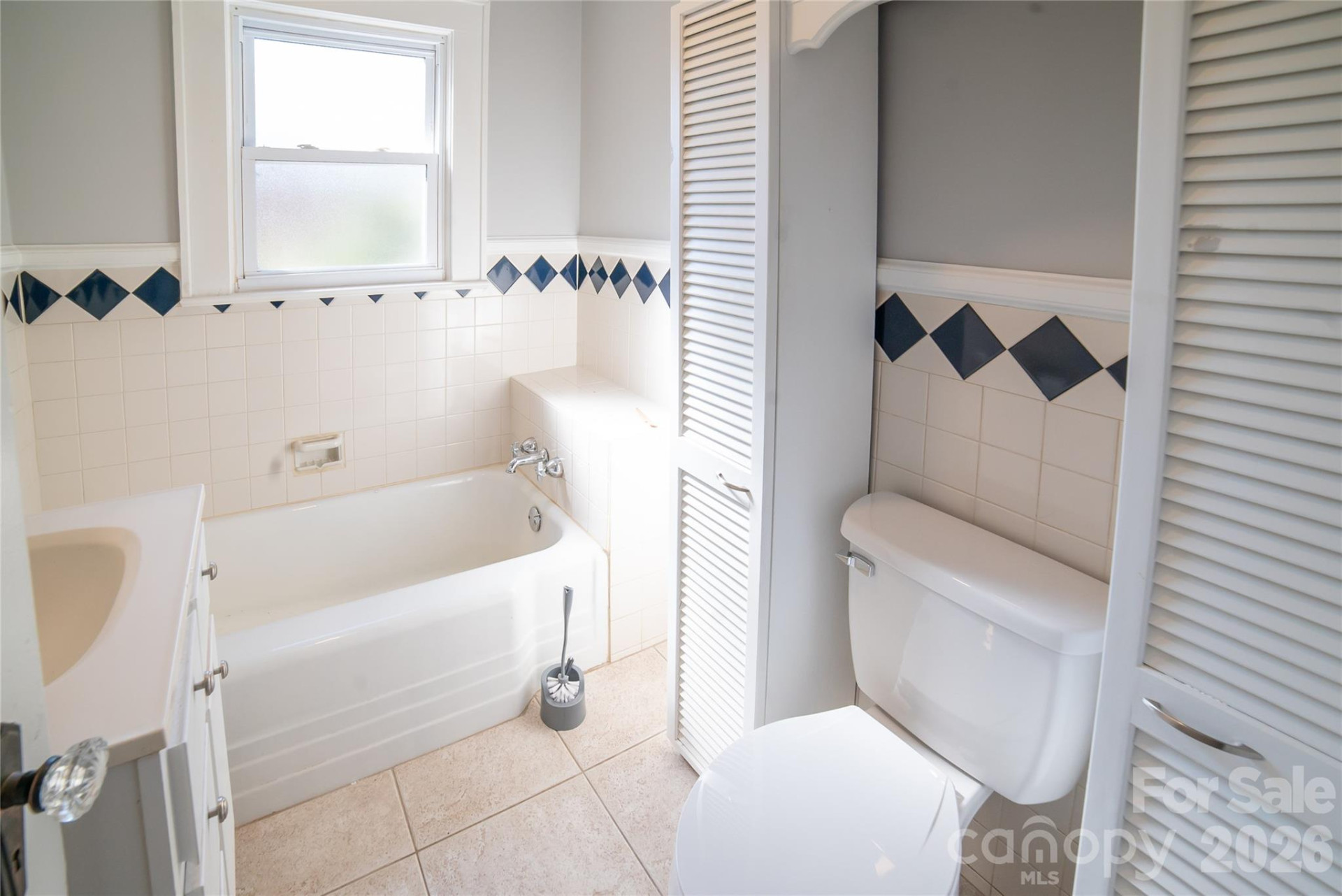 3219 US 70 Highway - Photo 19