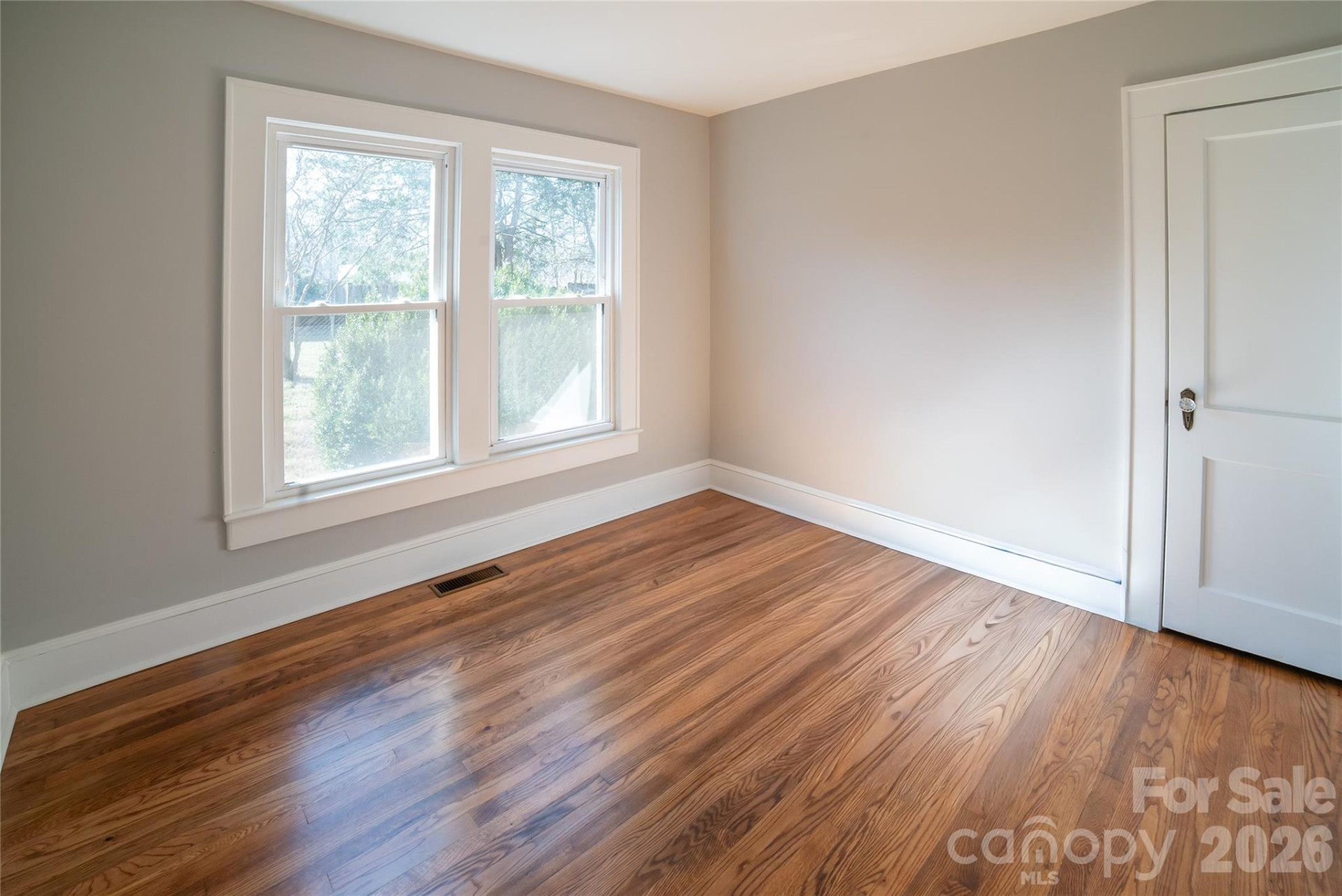 3219 US 70 Highway - Photo 20