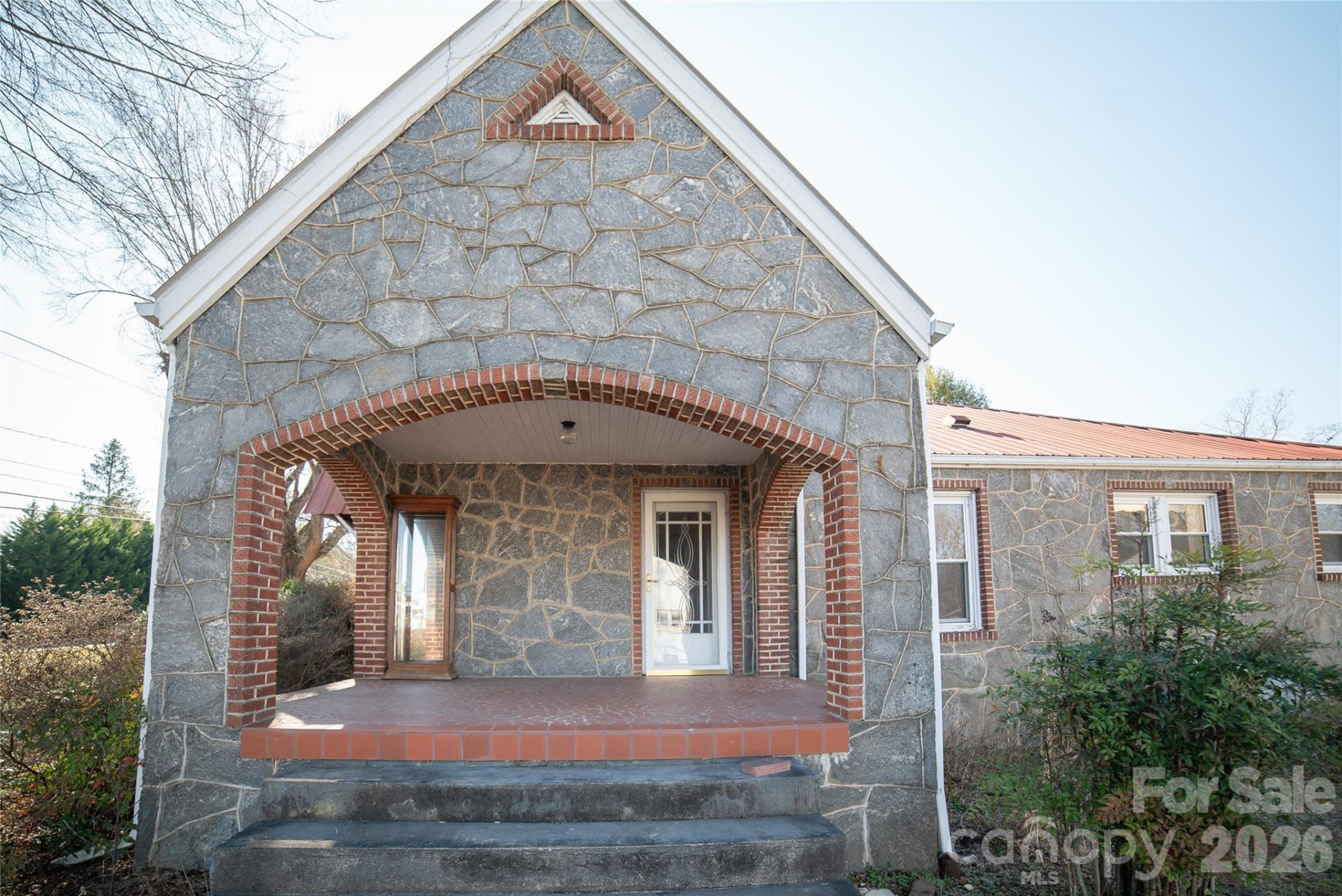 3219 US 70 Highway - Photo 3