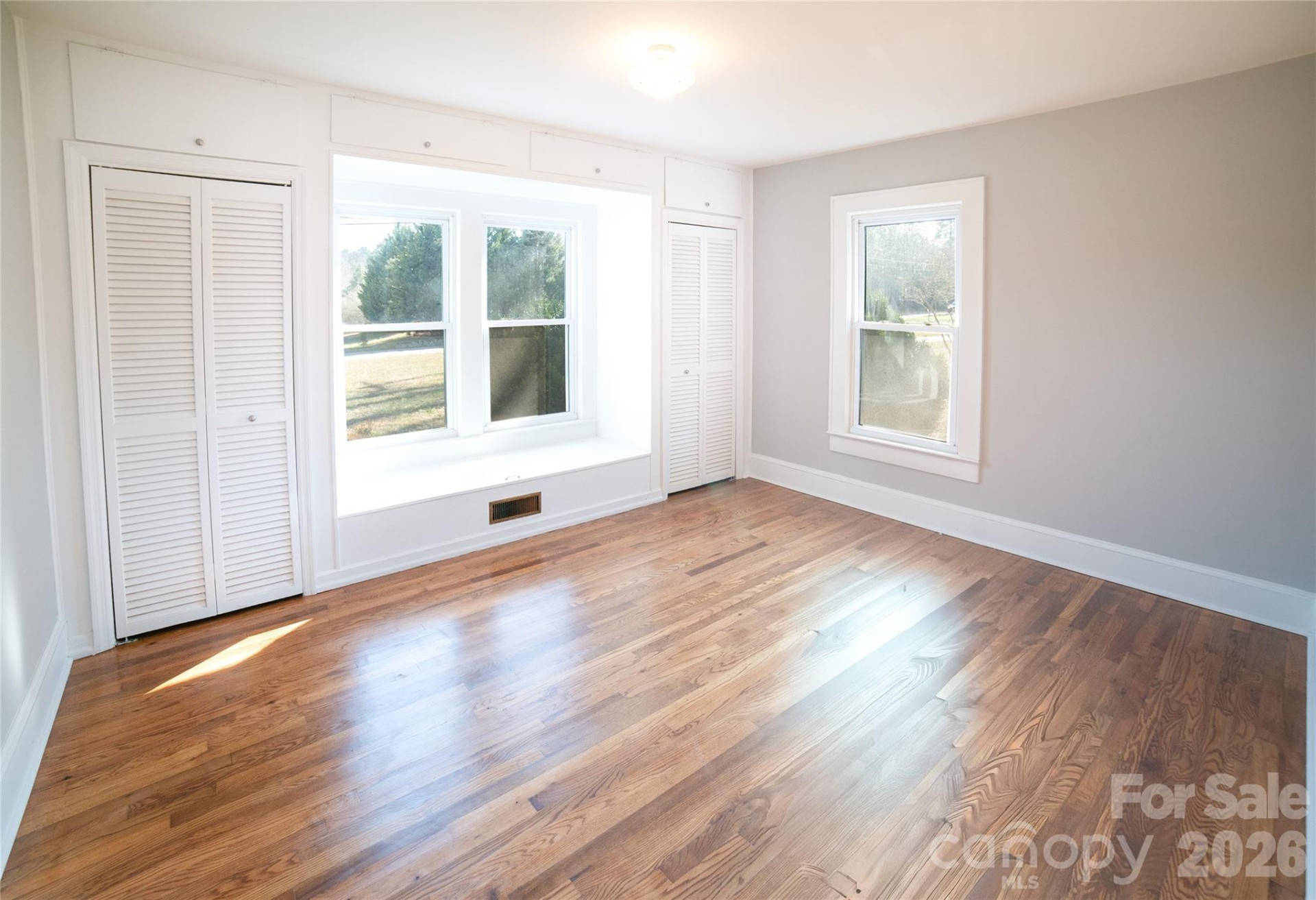 3219 US 70 Highway - Photo 21