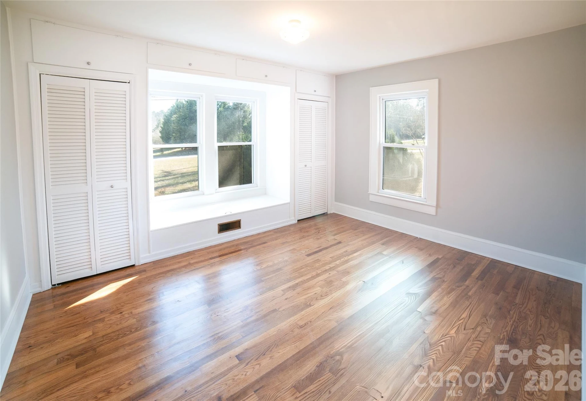 3219 US 70 Highway - Photo 21
