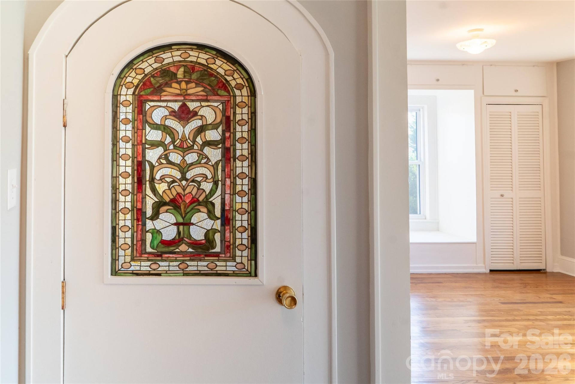 3219 US 70 Highway - Photo 22