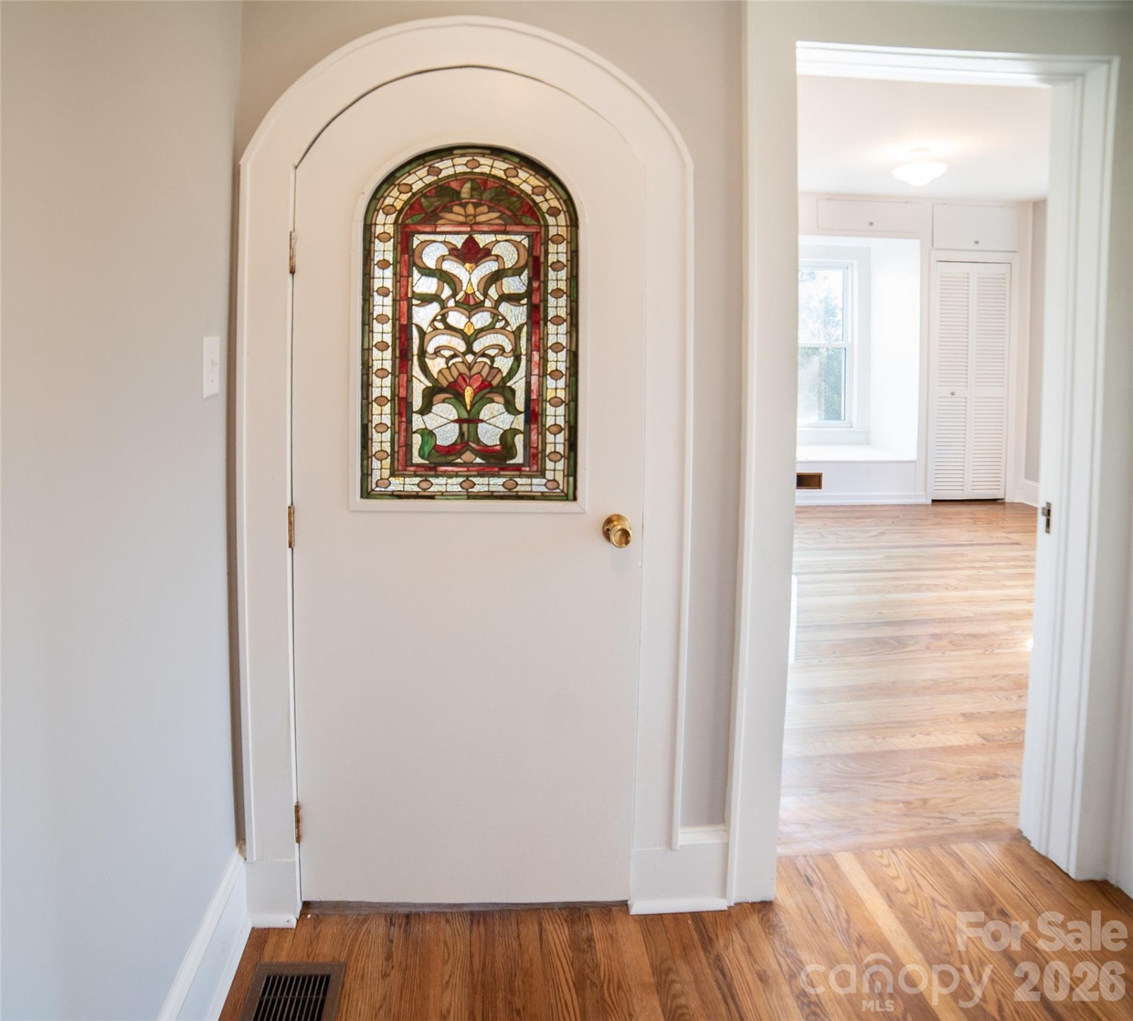 3219 US 70 Highway - Photo 23