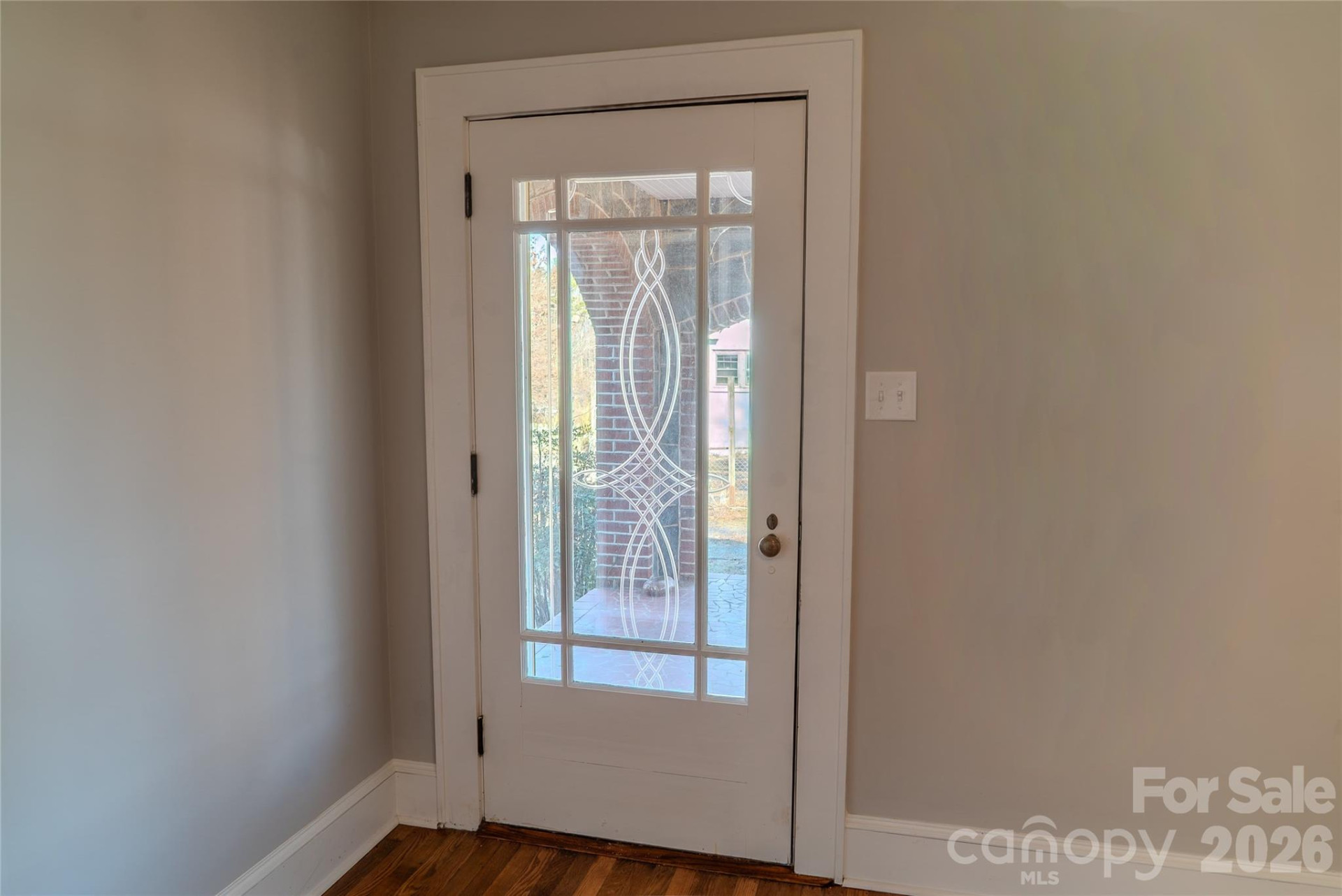 3219 US 70 Highway - Photo 24