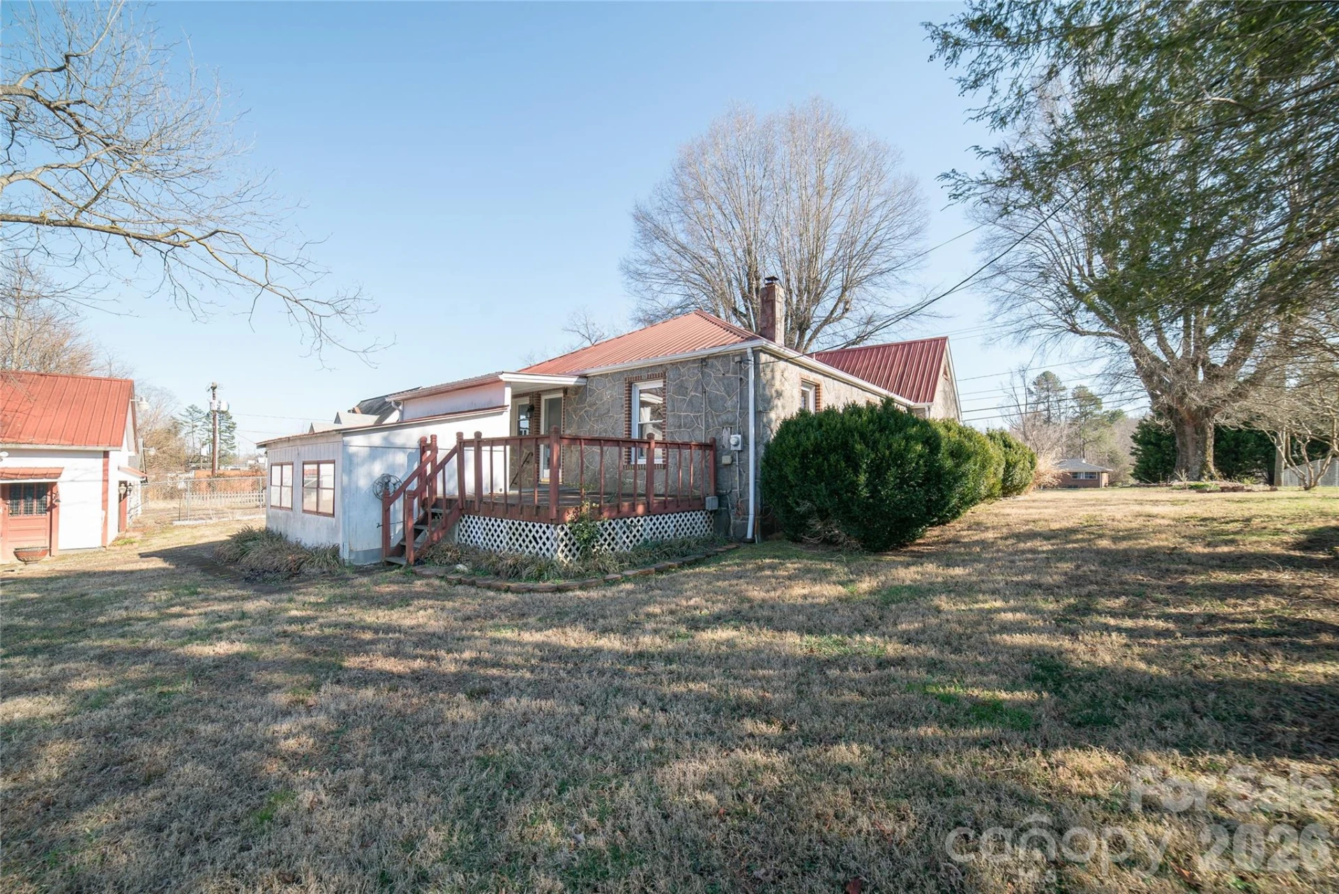 3219 US 70 Highway - Photo 25