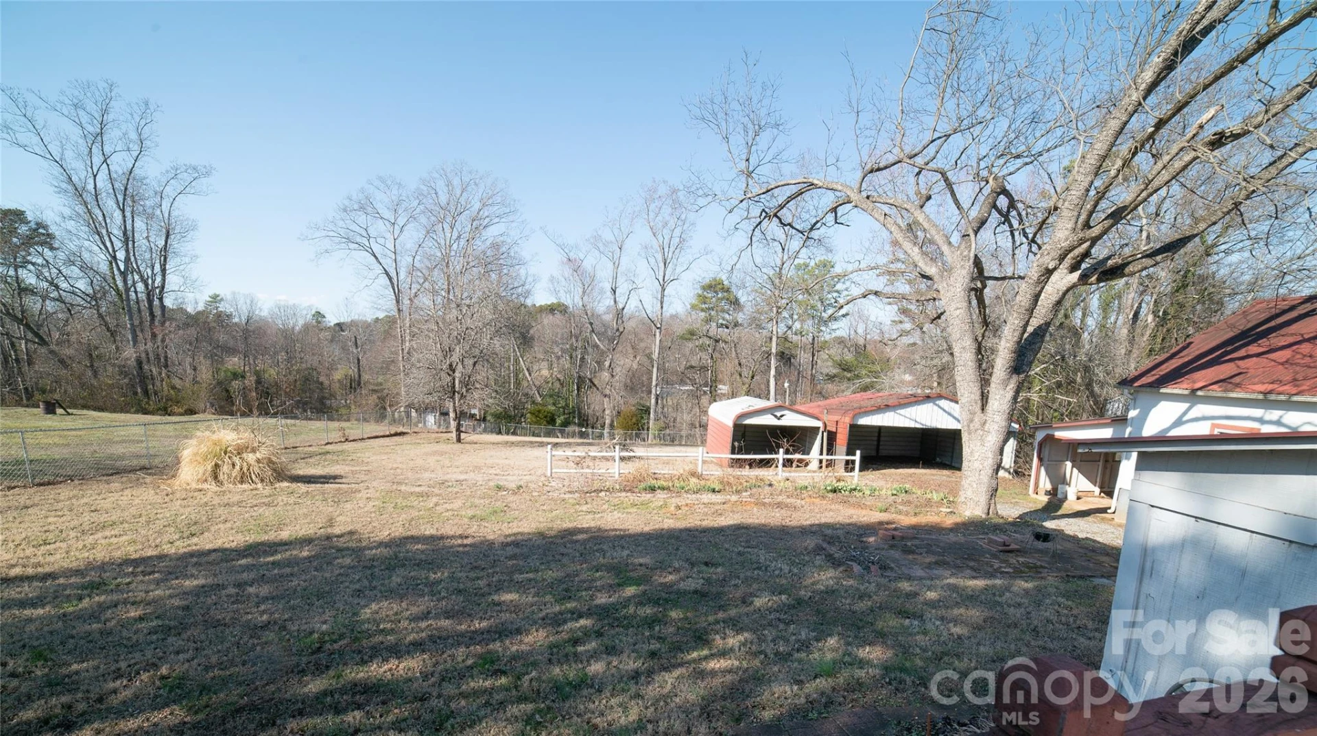 3219 US 70 Highway - Photo 26