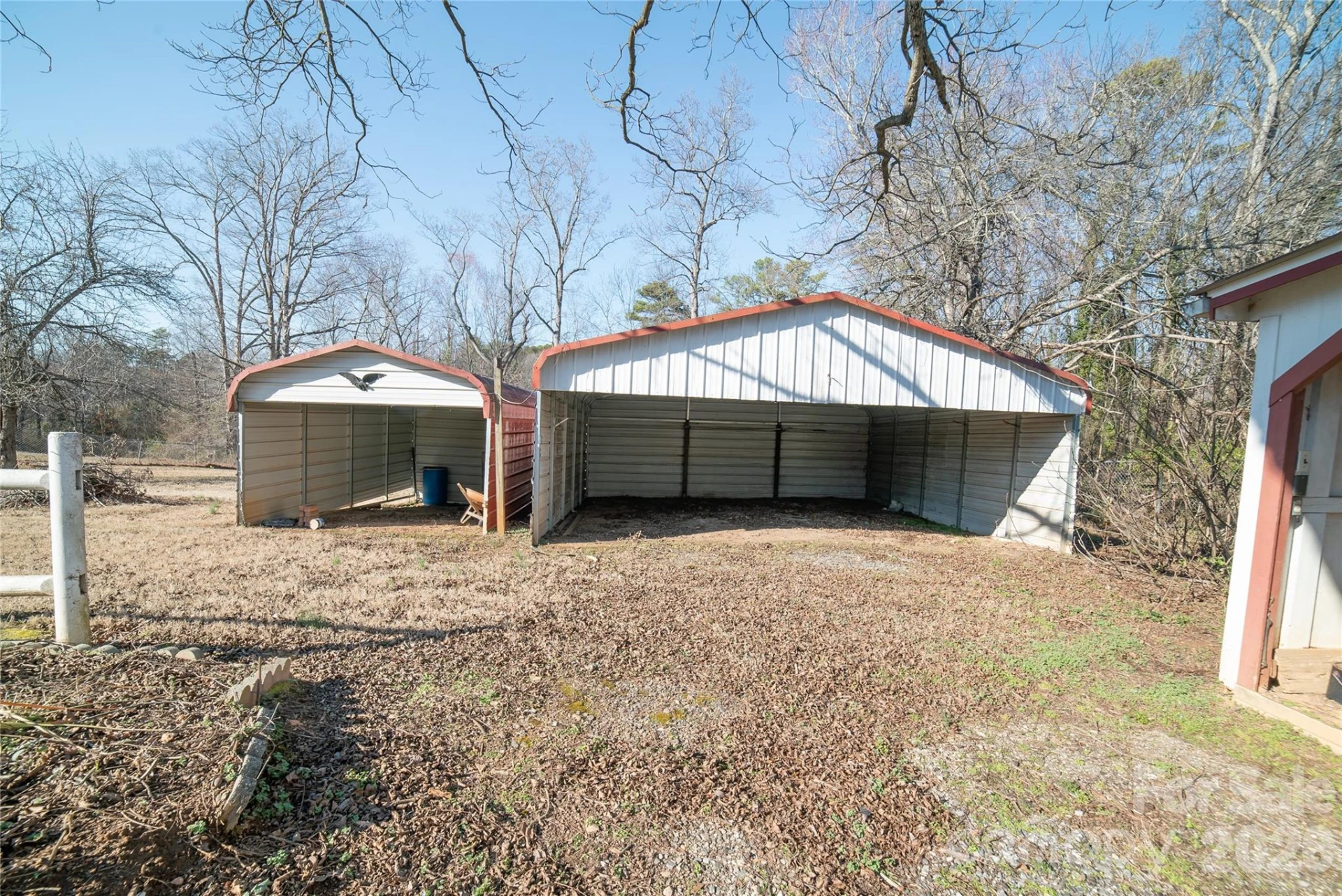 3219 US 70 Highway - Photo 27