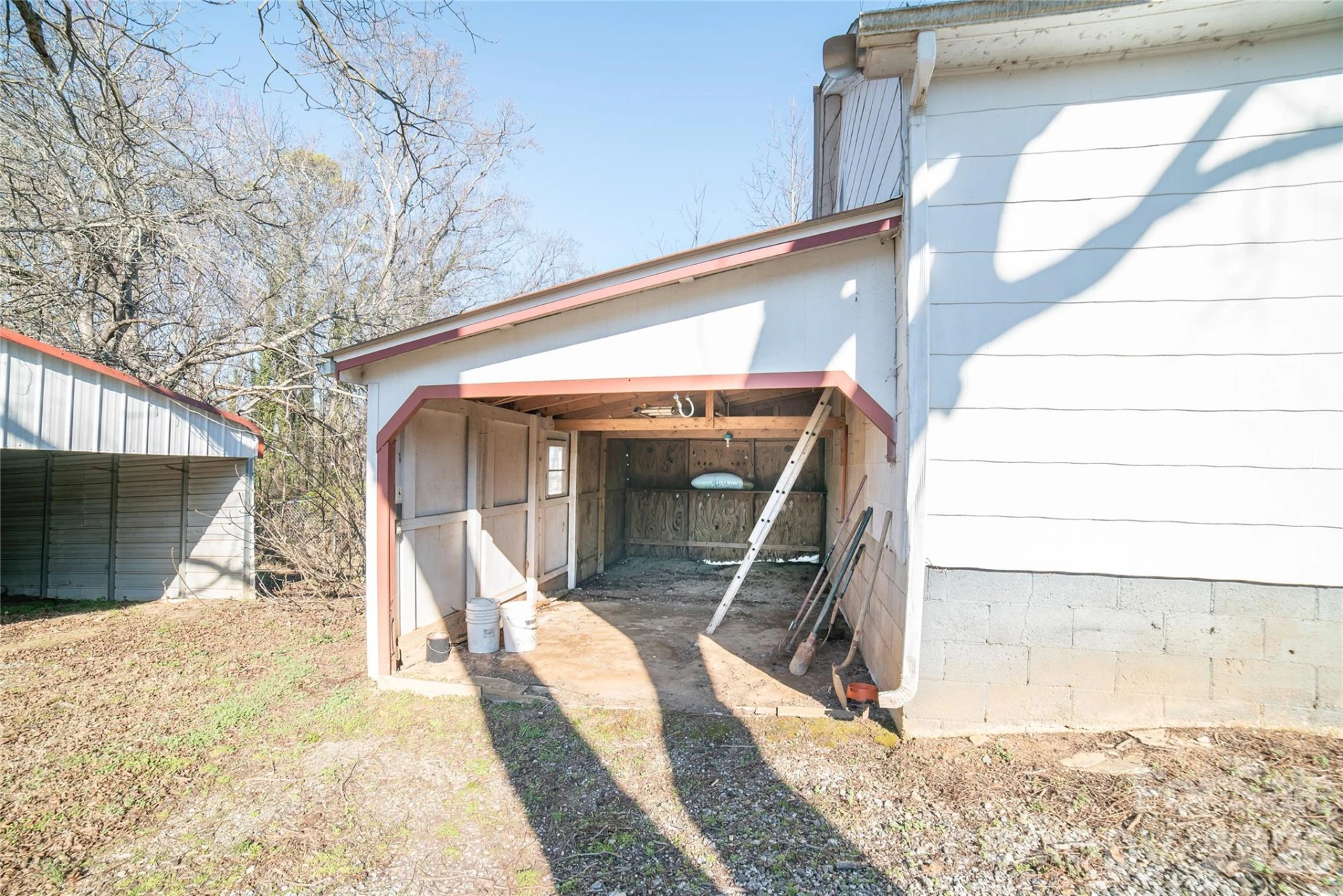 3219 US 70 Highway - Photo 28