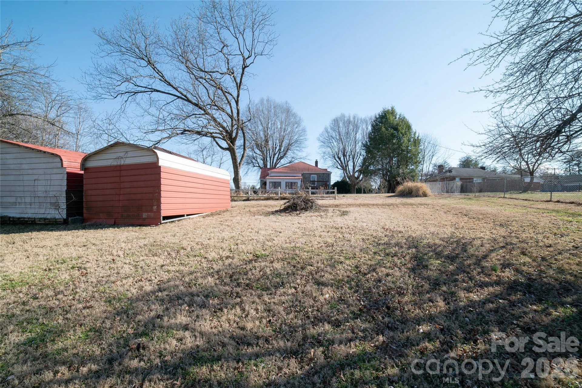 3219 US 70 Highway - Photo 29