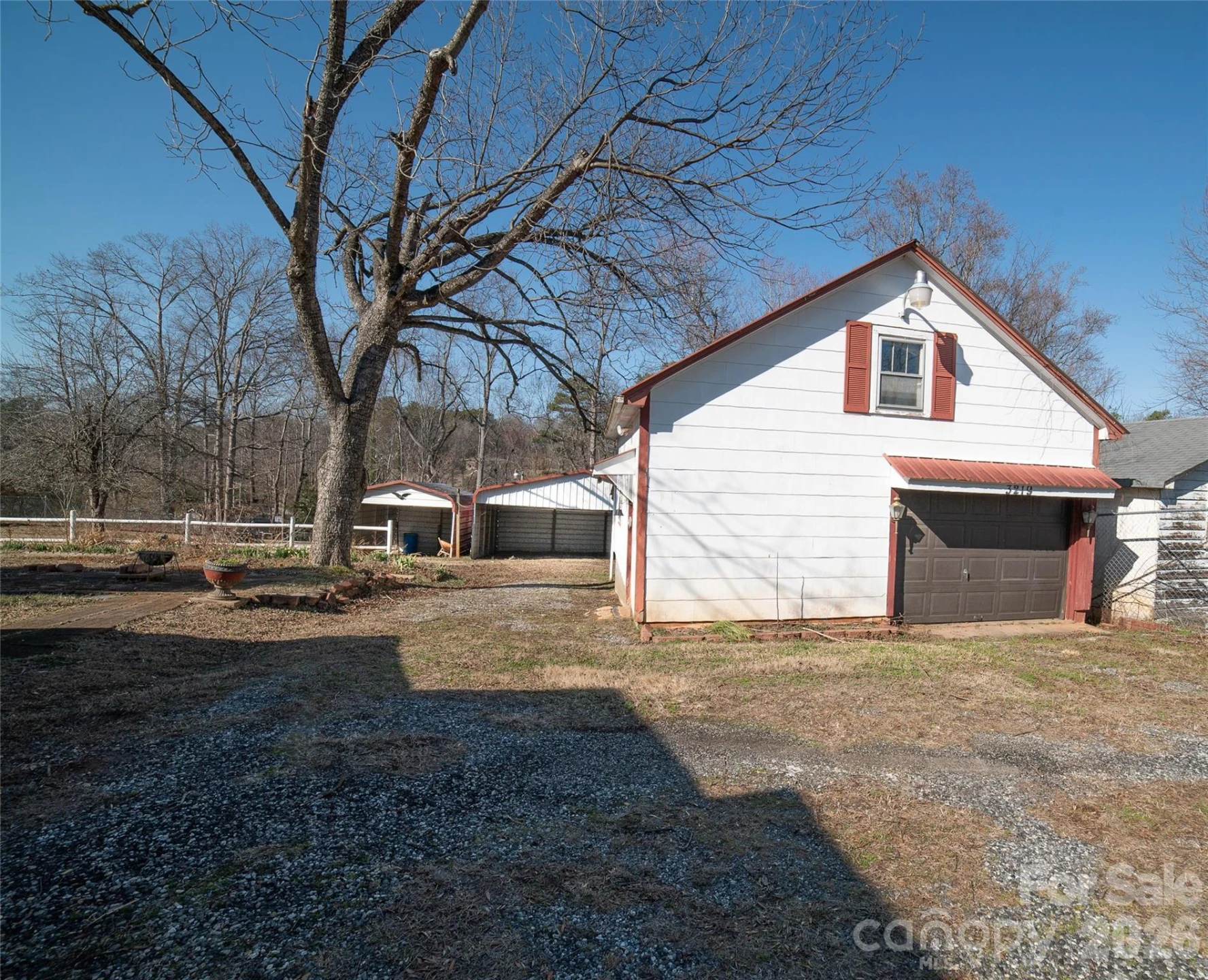 3219 US 70 Highway - Photo 30