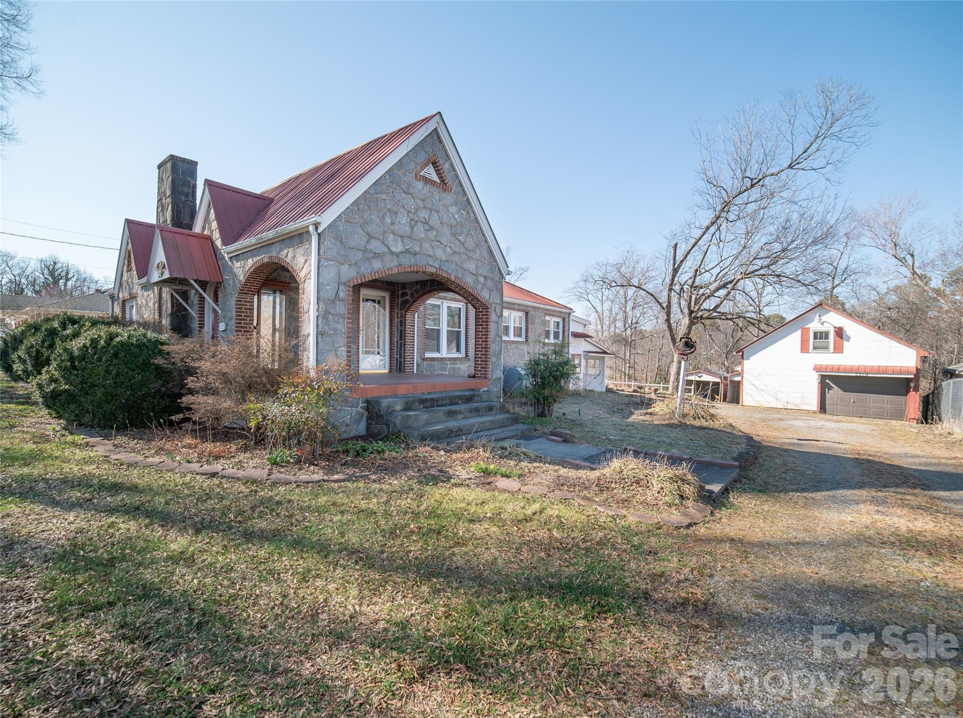 3219 US 70 Highway - Photo 4