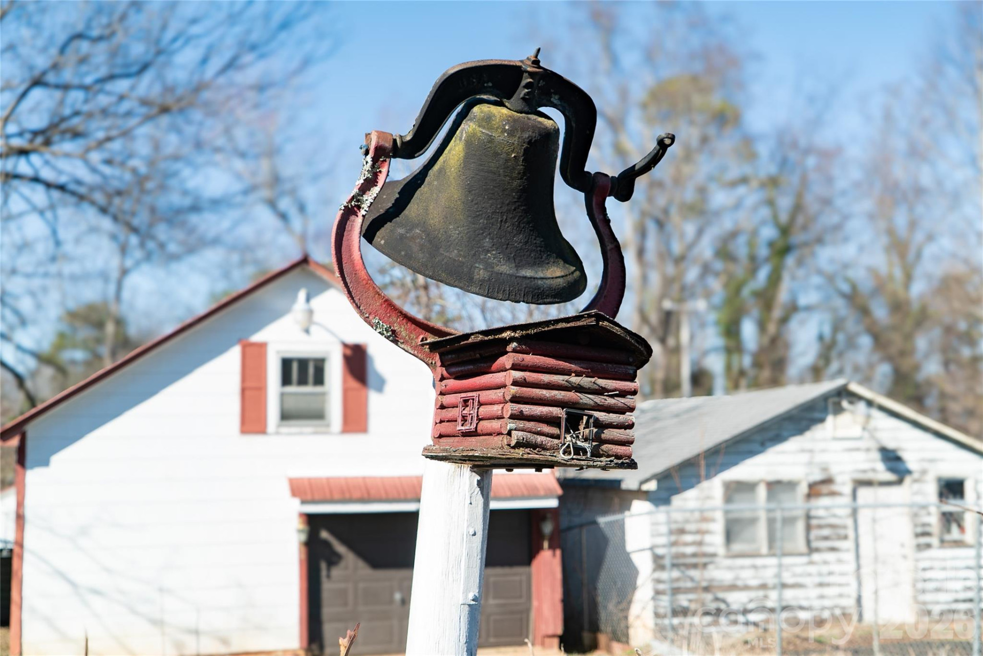 3219 US 70 Highway - Photo 31