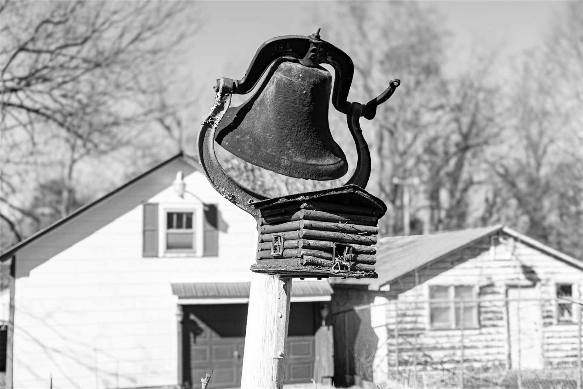 3219 US 70 Highway - Photo 32