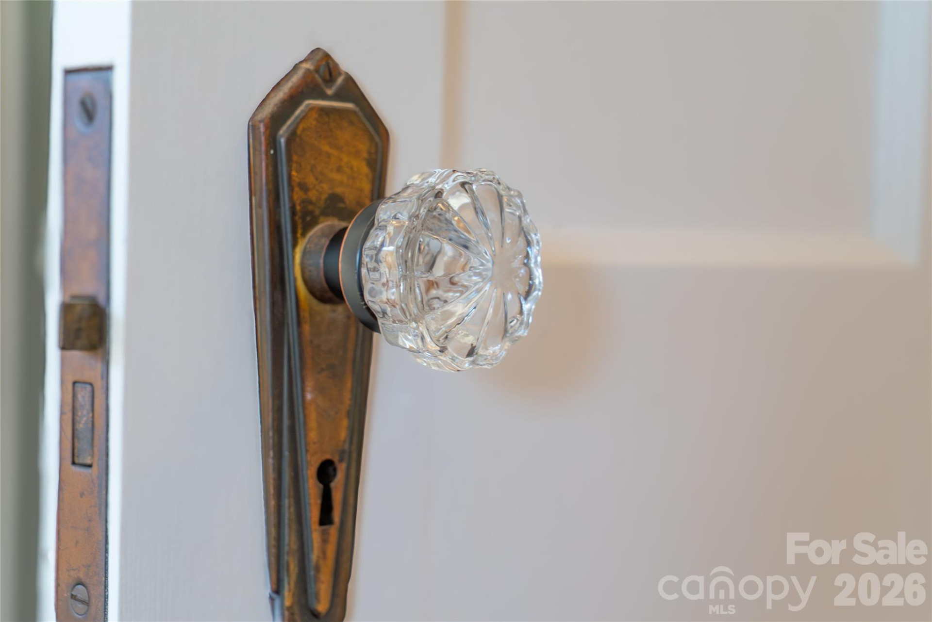 3219 US 70 Highway - Photo 33