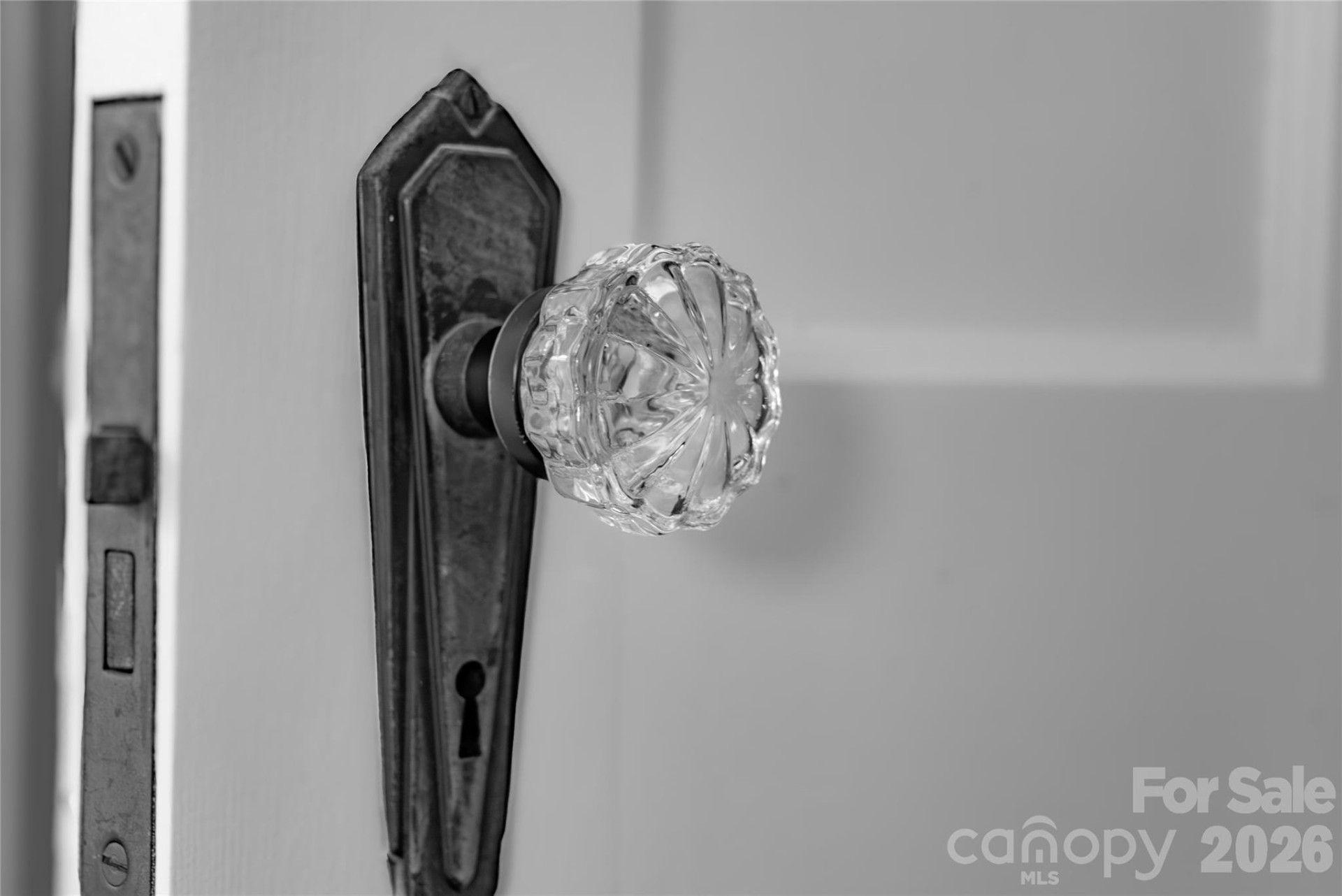 3219 US 70 Highway - Photo 34