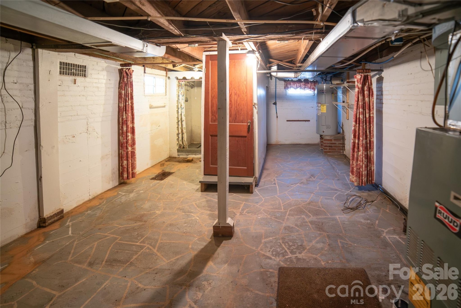 3219 US 70 Highway - Photo 35