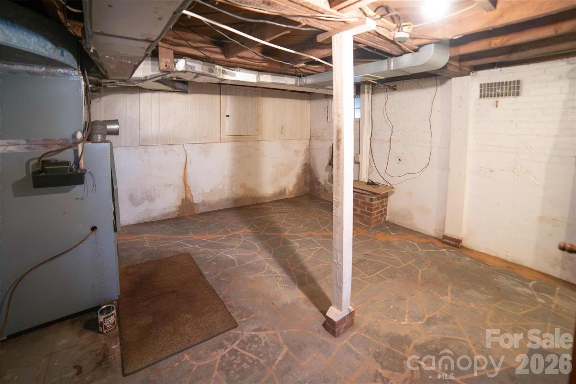 3219 US 70 Highway - Photo 36