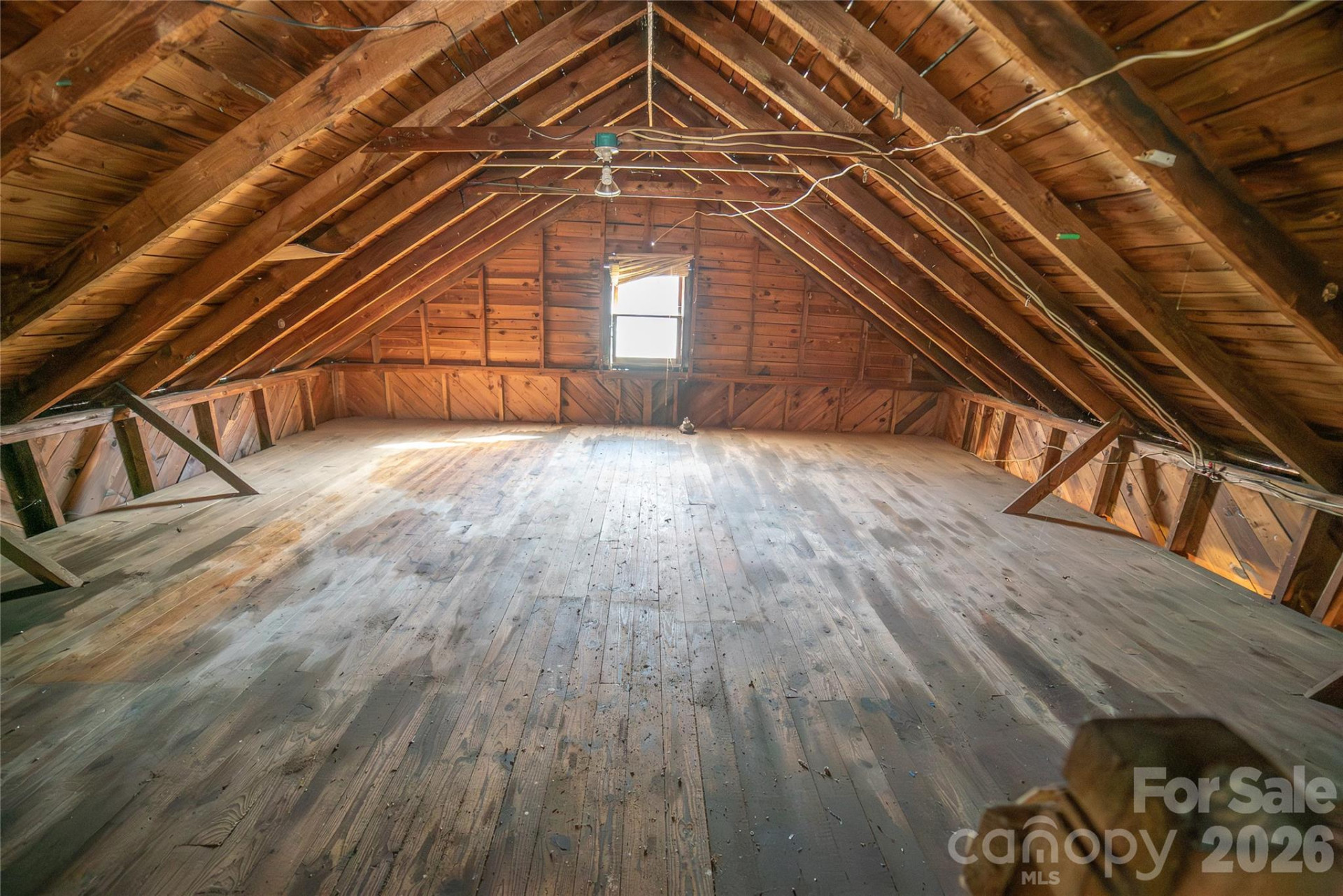 3219 US 70 Highway - Photo 37