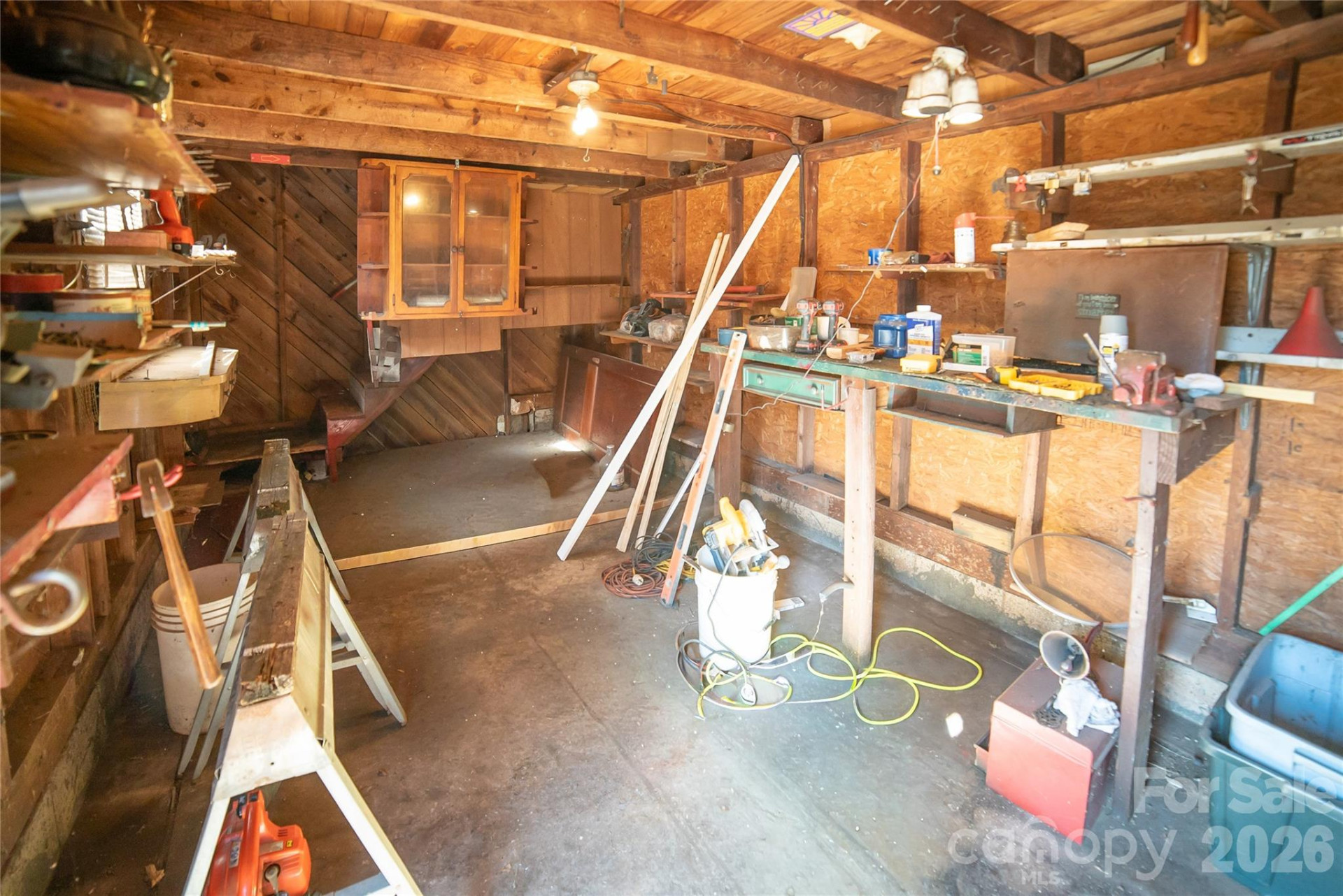 3219 US 70 Highway - Photo 38