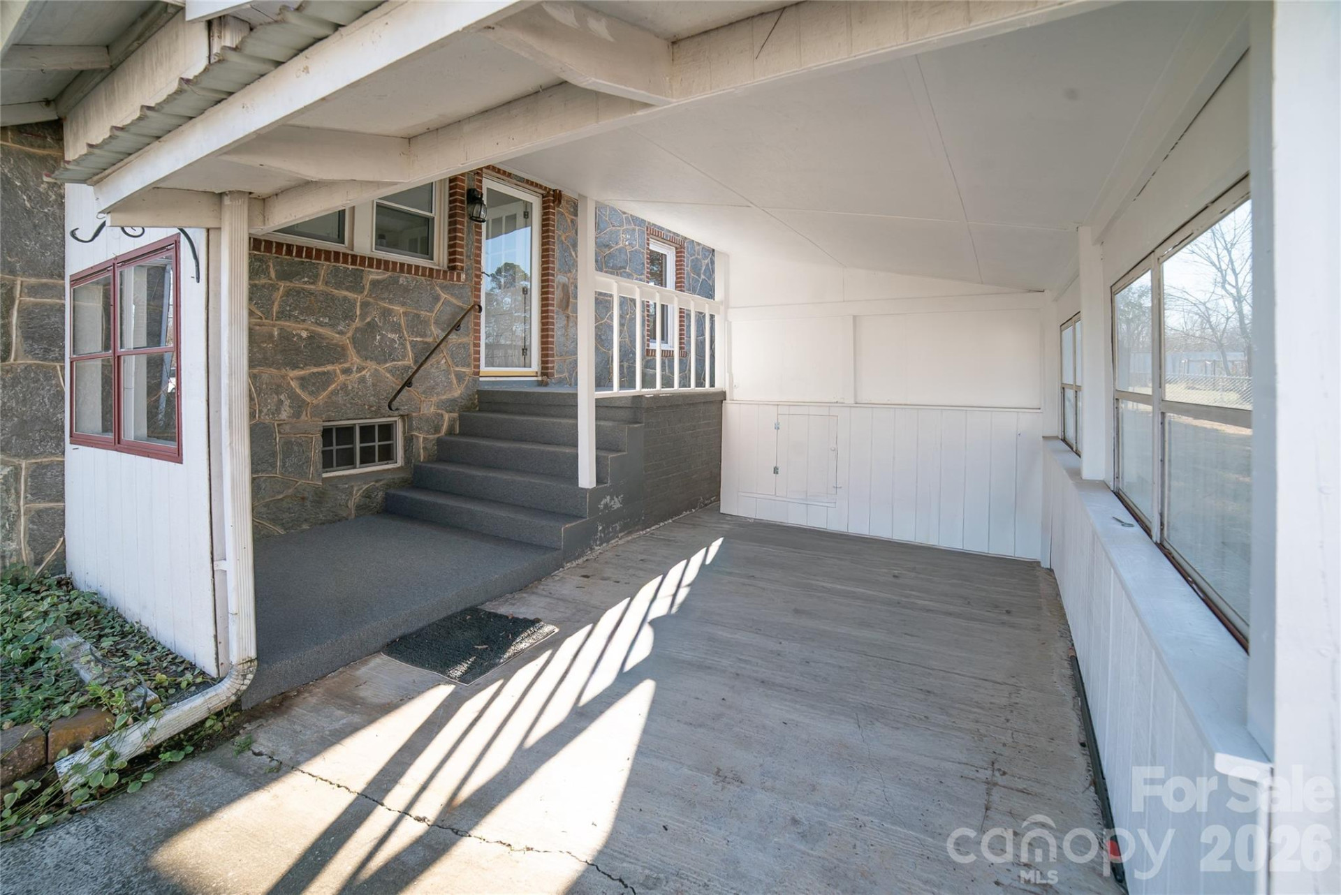 3219 US 70 Highway - Photo 5