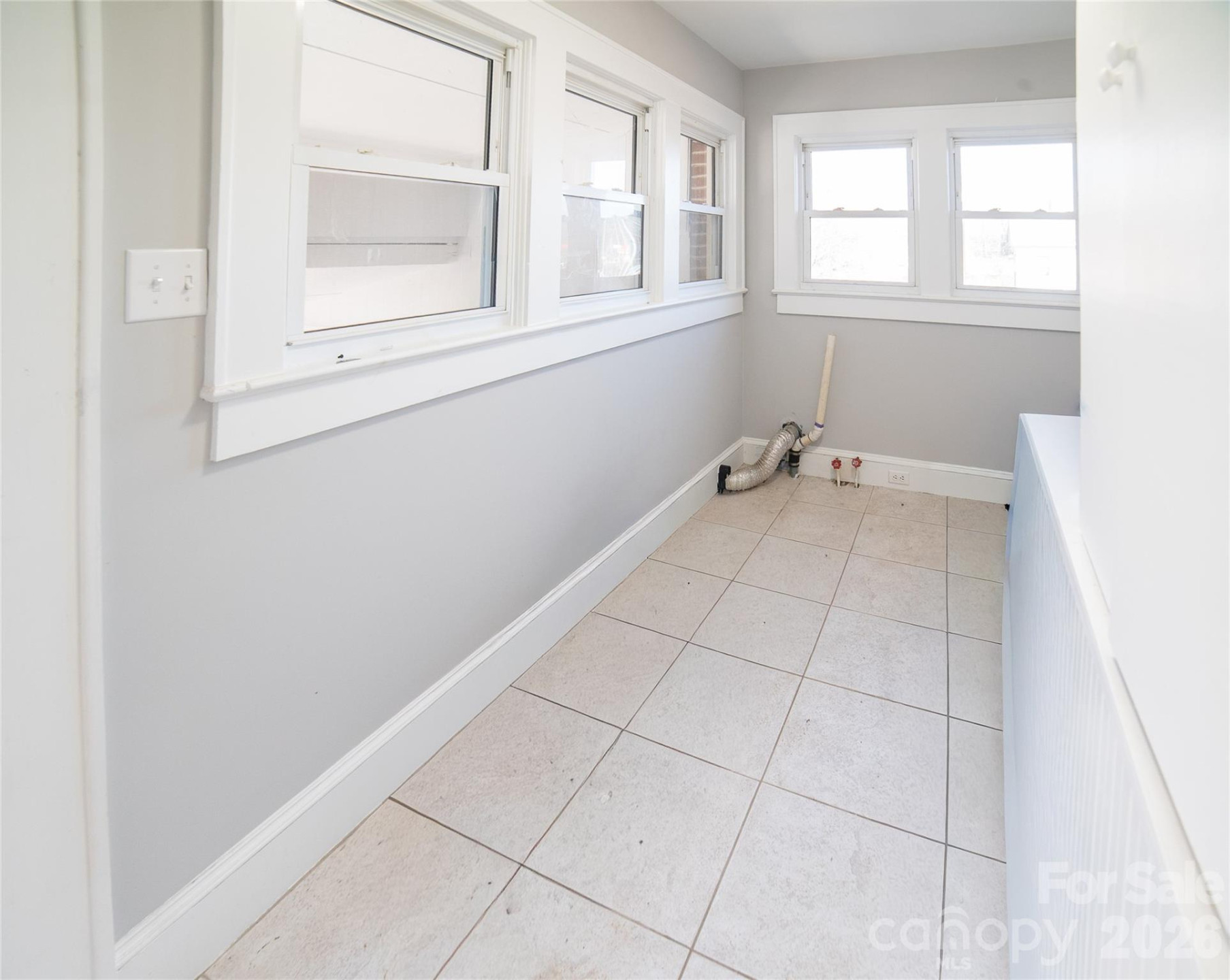 3219 US 70 Highway - Photo 6