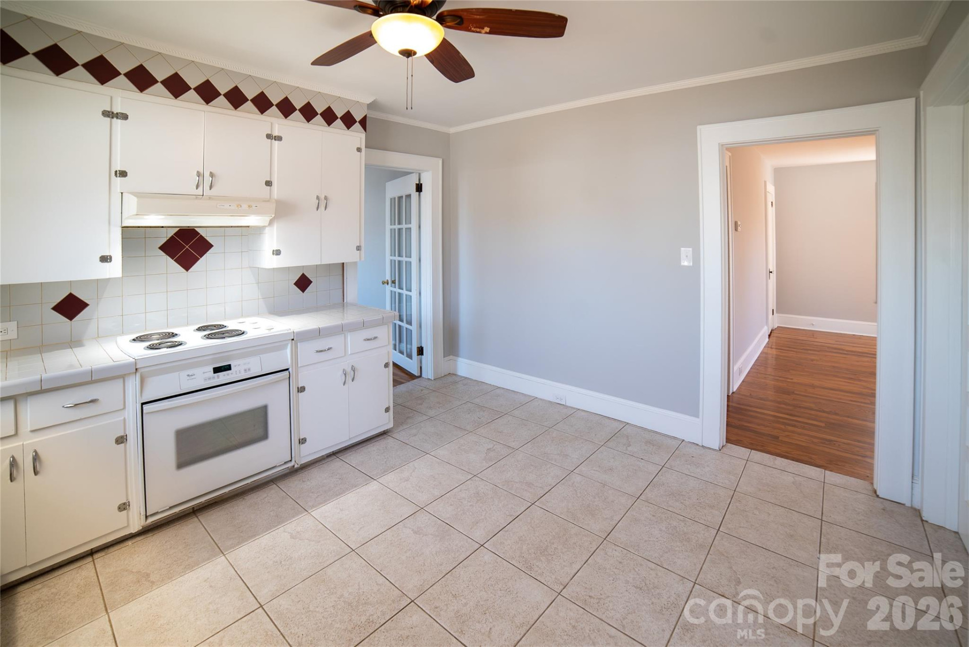 3219 US 70 Highway - Photo 7