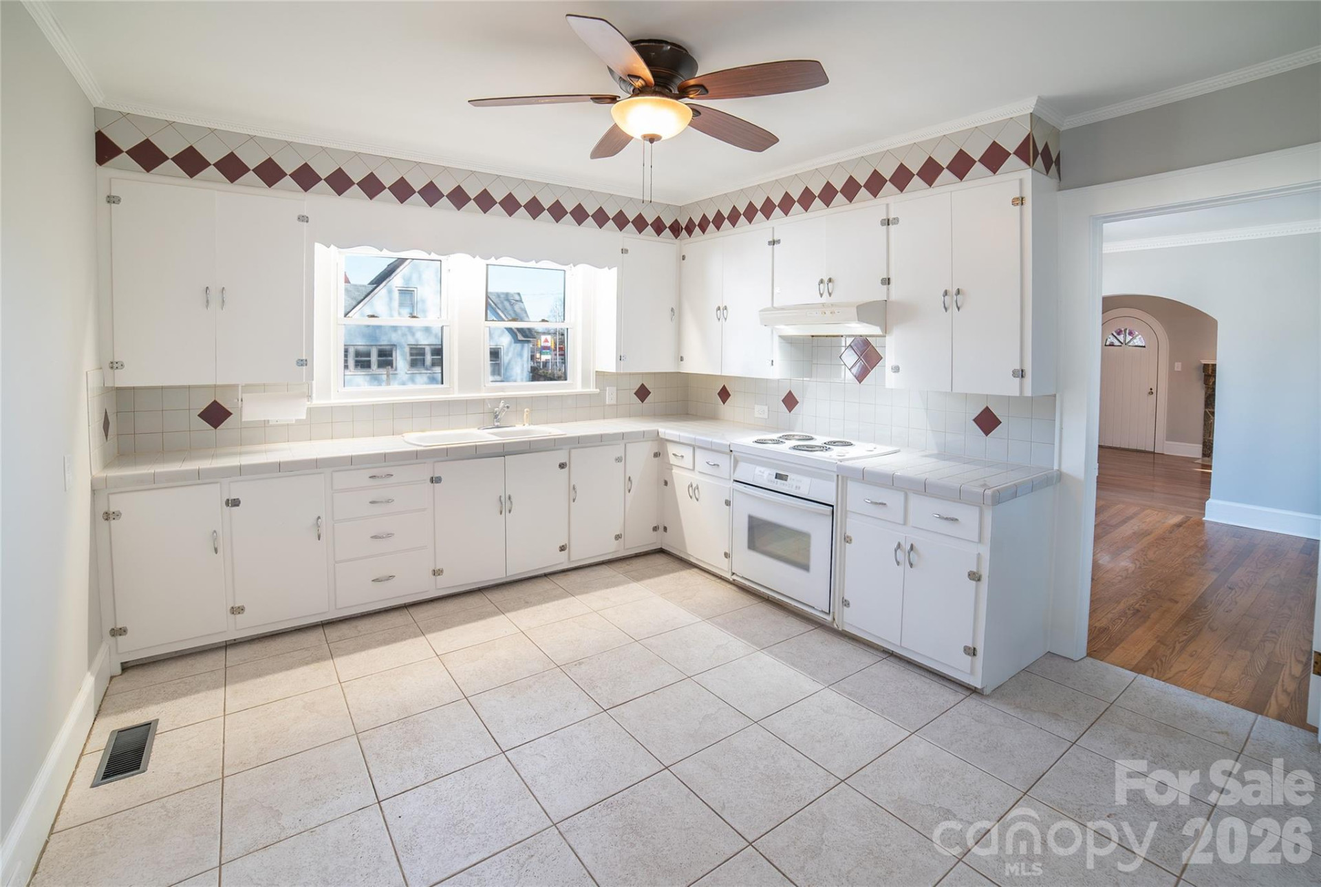 3219 US 70 Highway - Photo 8