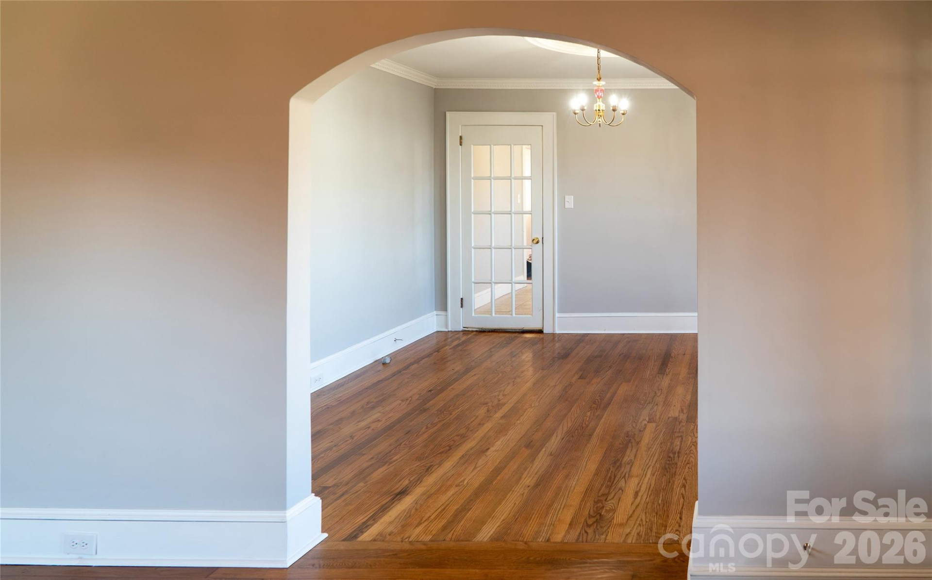 3219 US 70 Highway - Photo 9