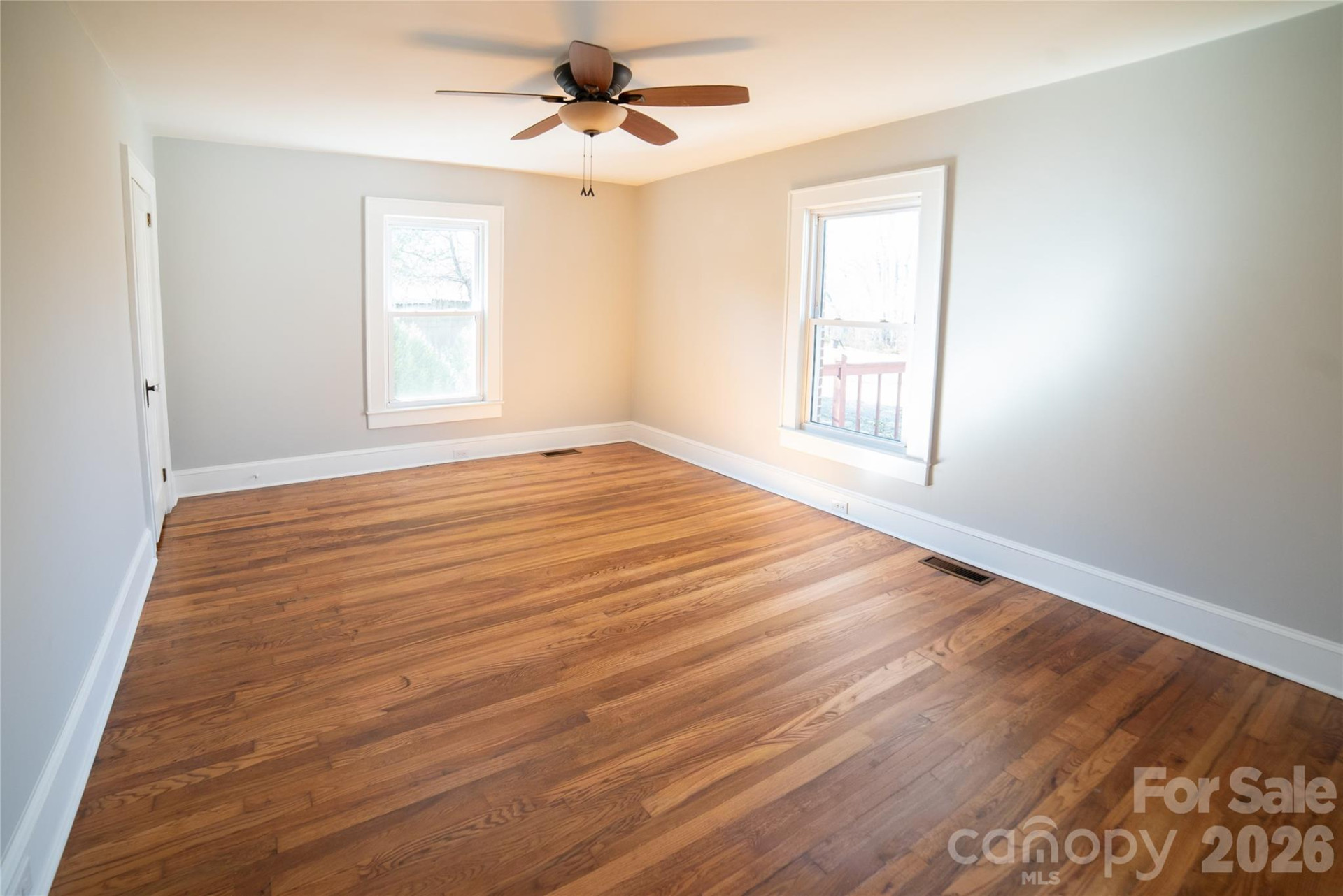 3219 US 70 Highway - Photo 10