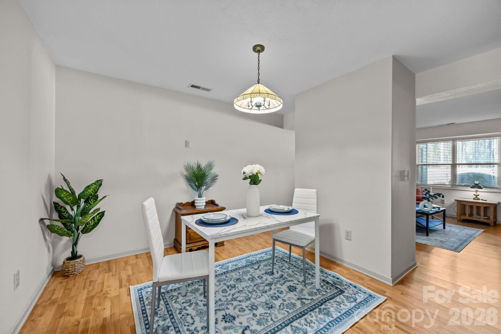 704 Carlyle Way - Photo 11