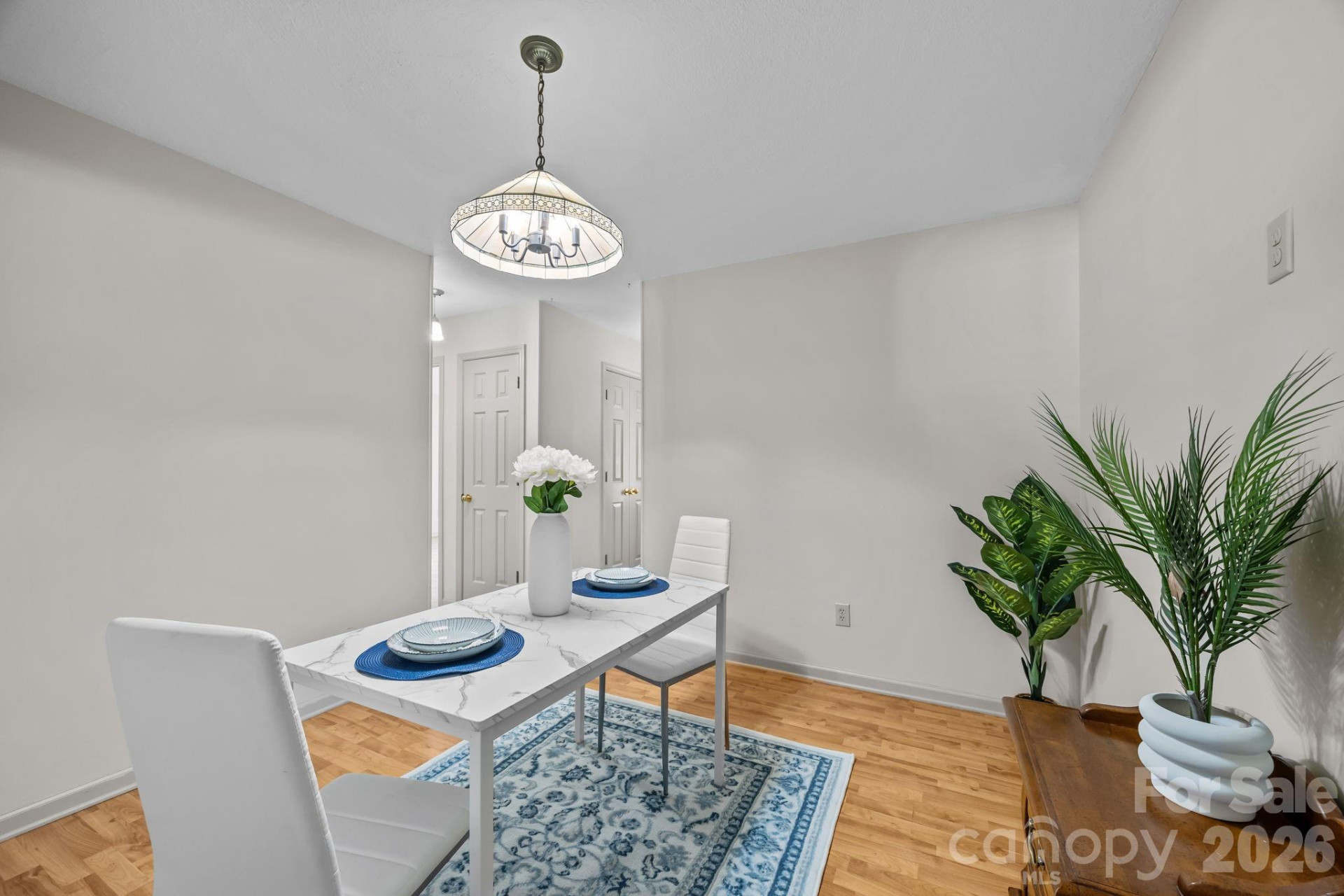 704 Carlyle Way - Photo 12