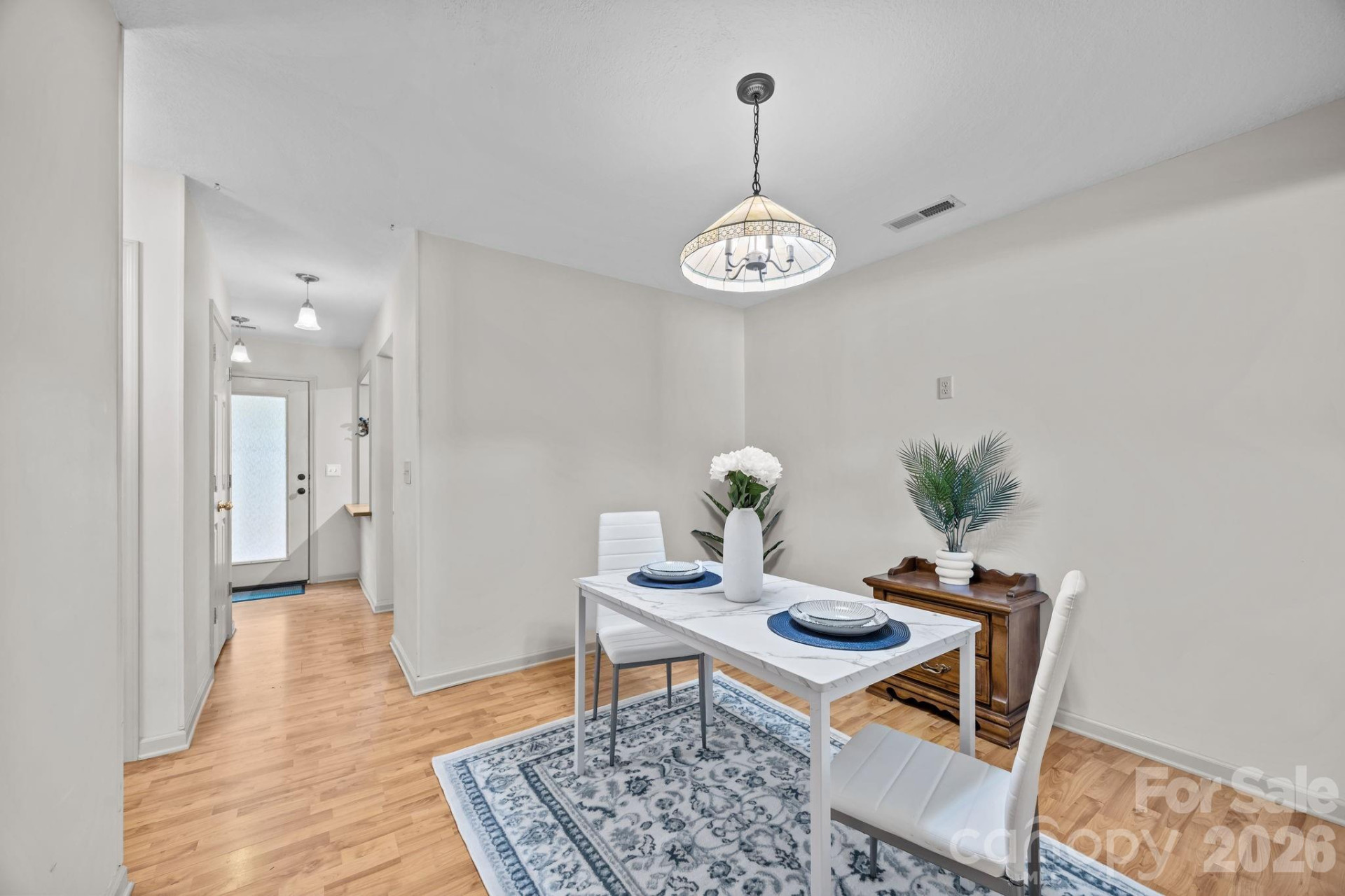 704 Carlyle Way - Photo 13