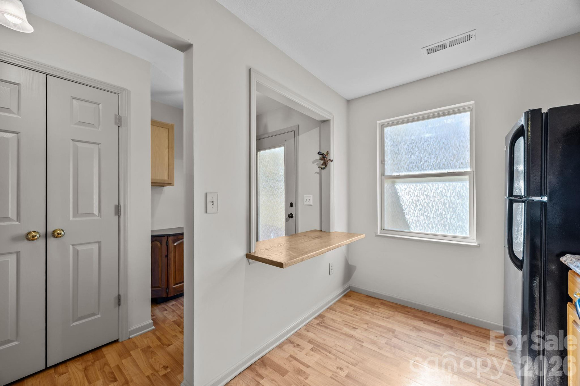 704 Carlyle Way - Photo 17