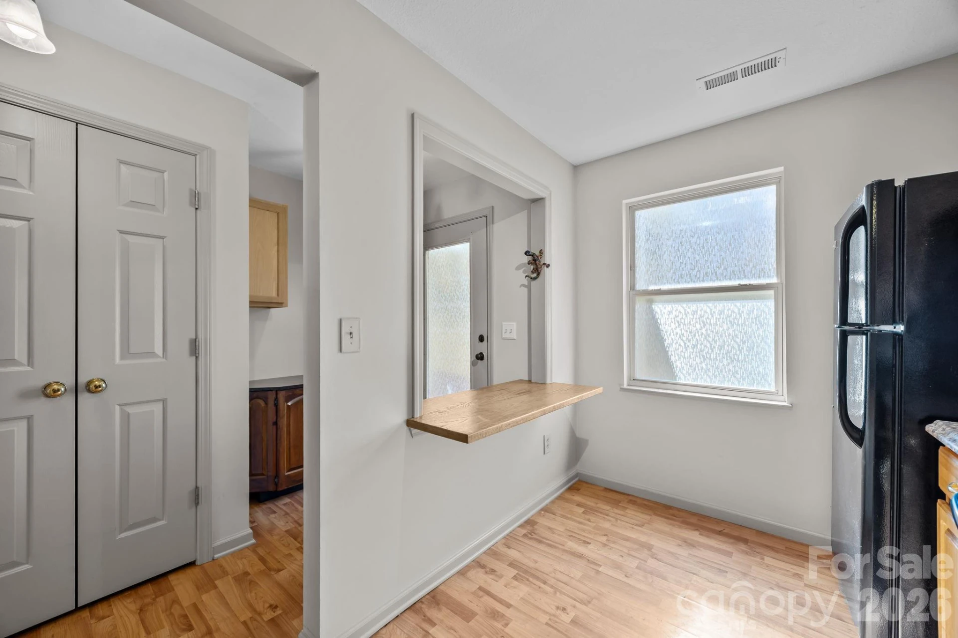 704 Carlyle Way - Photo 17